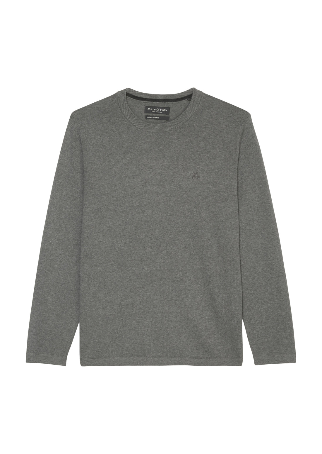 Pullover regular
