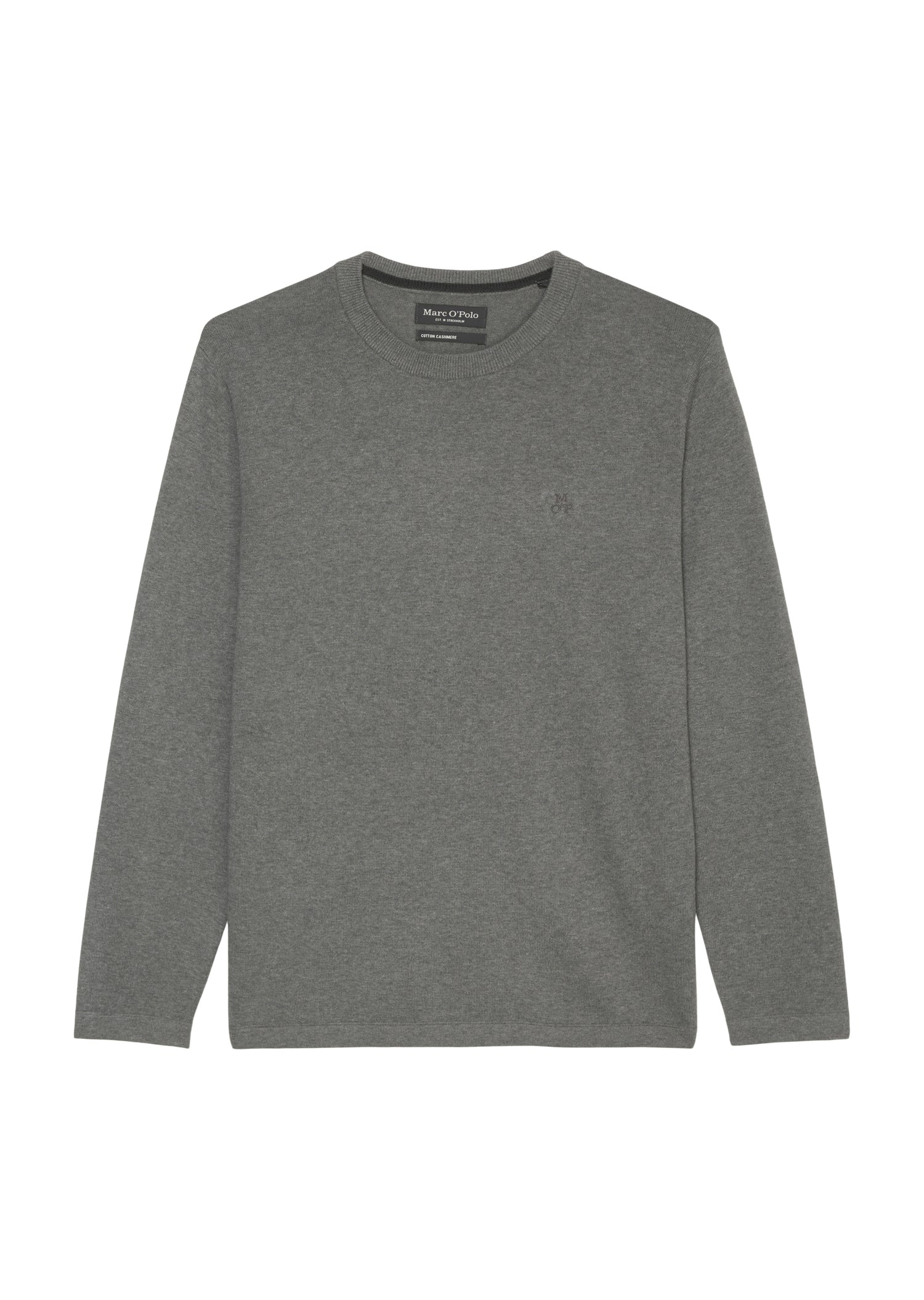 Pullover regular