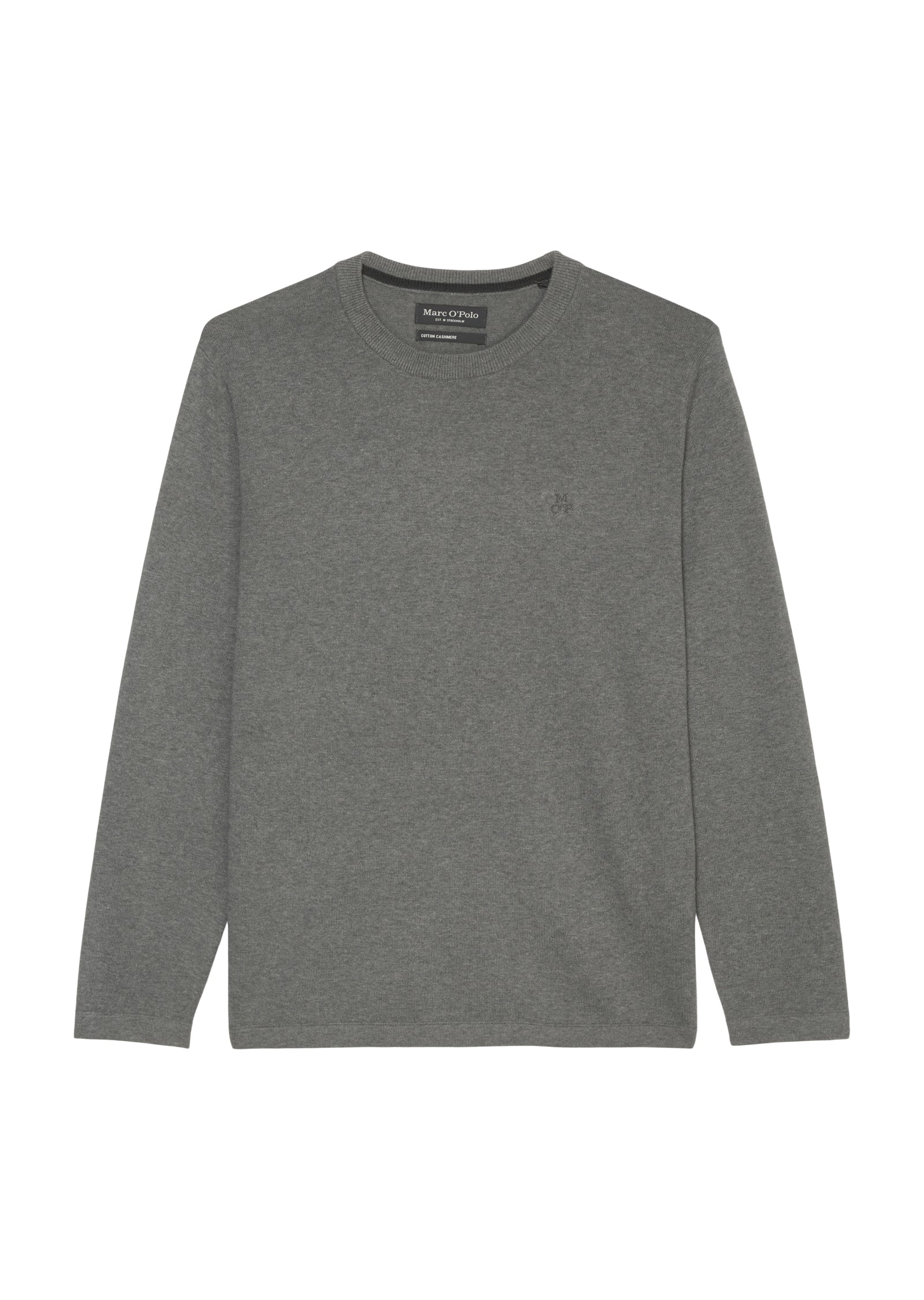 Pullover regular