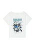 T-Shirt regular