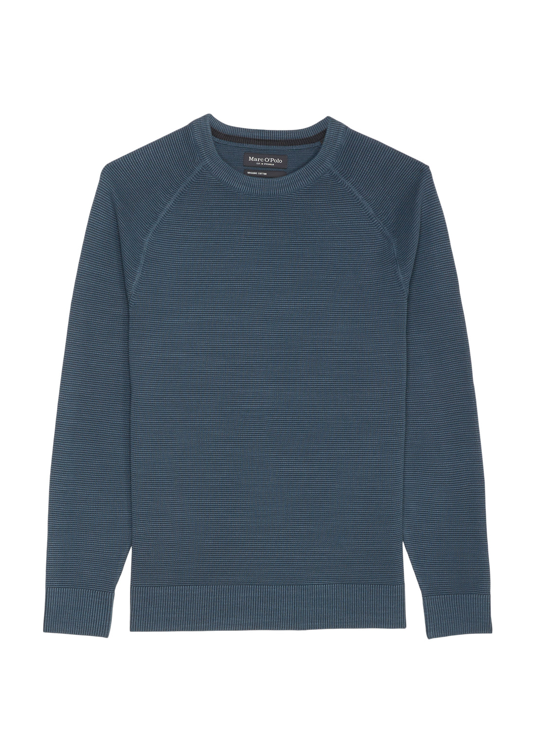 Pullover regular