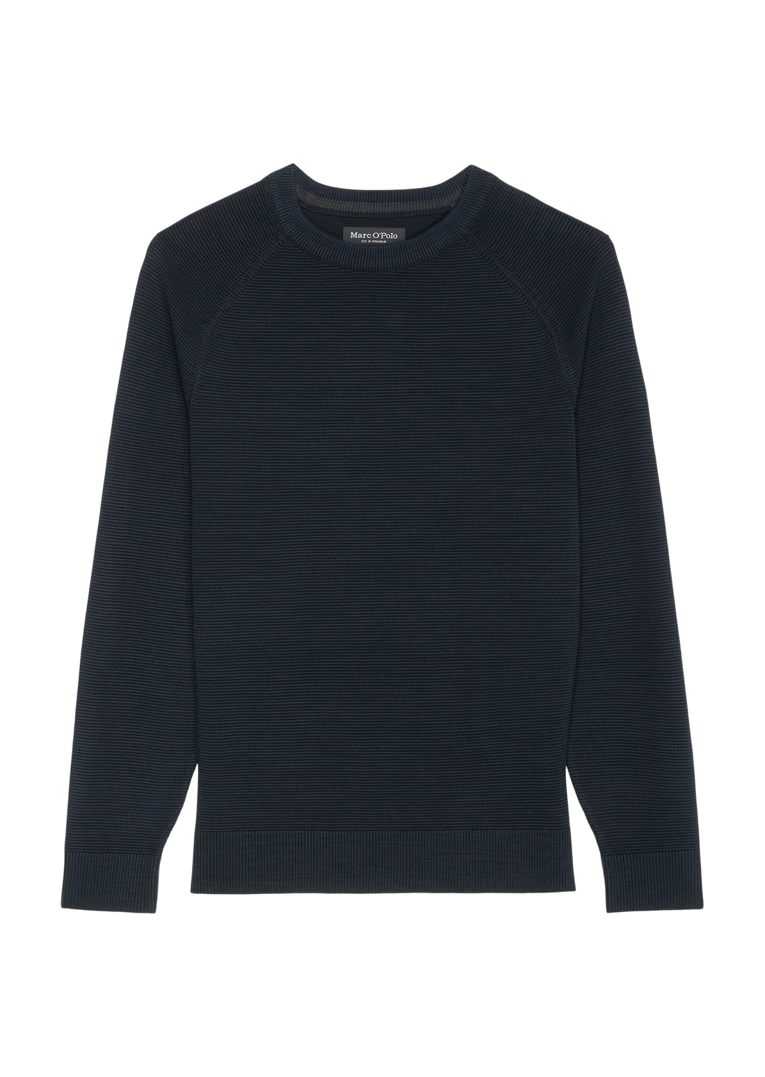 Pullover regular