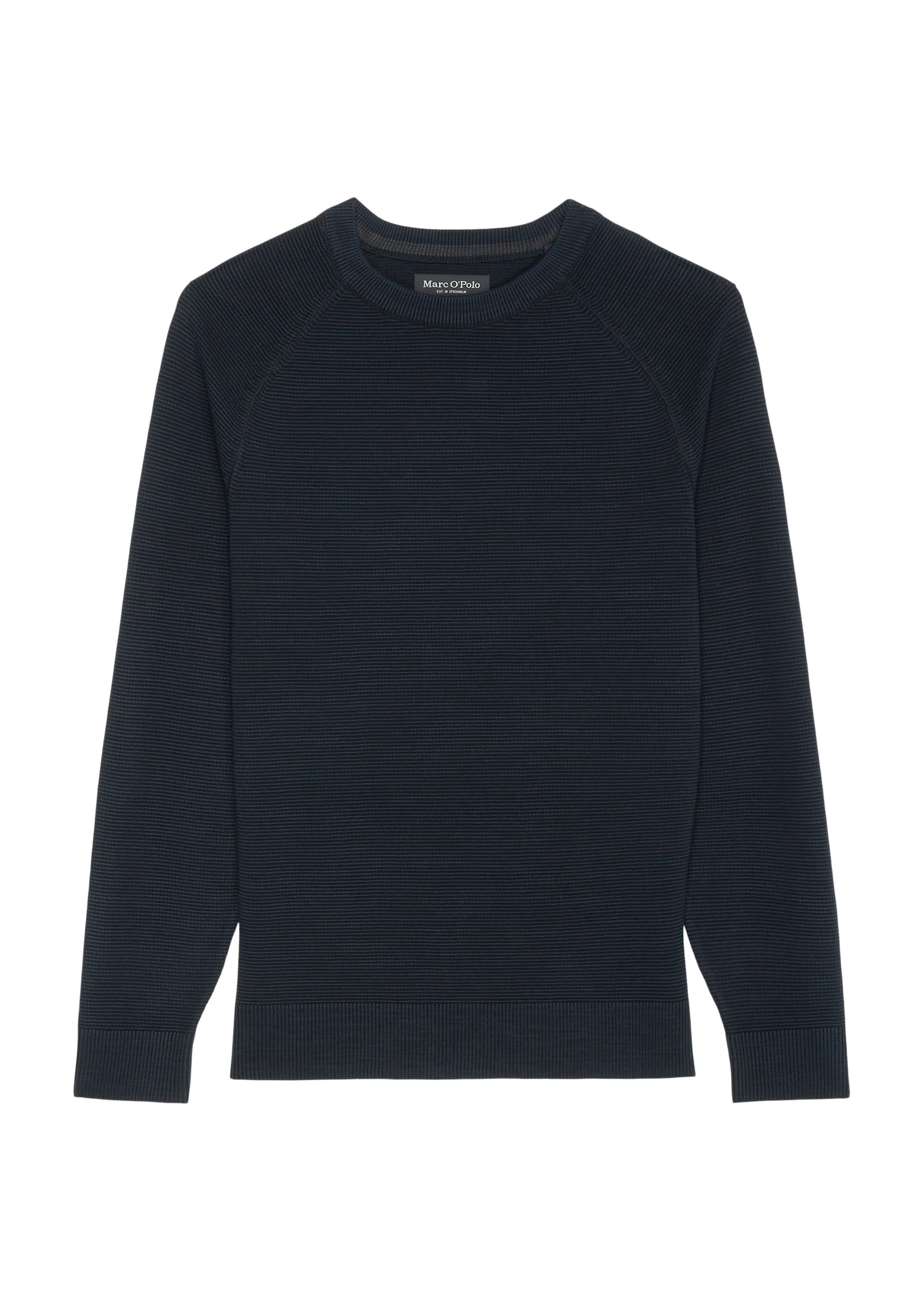Pullover regular