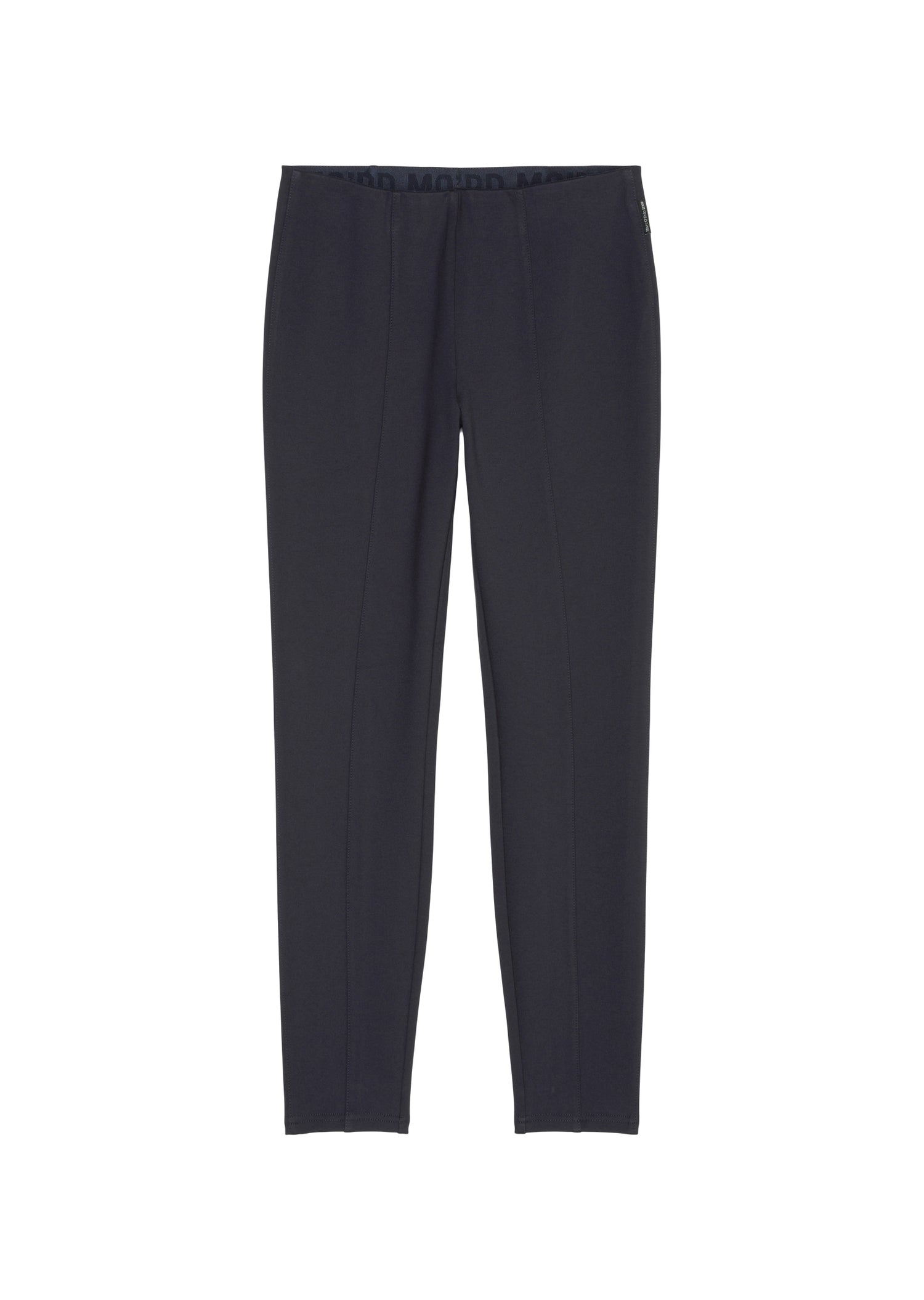 Jerseyhose slim