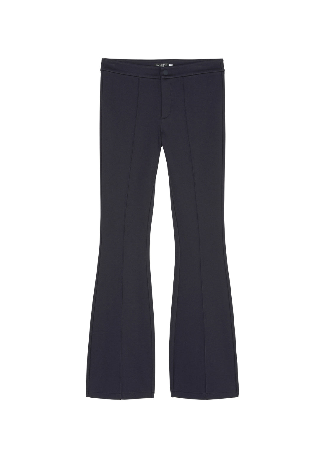 Bootcut-Leggings
