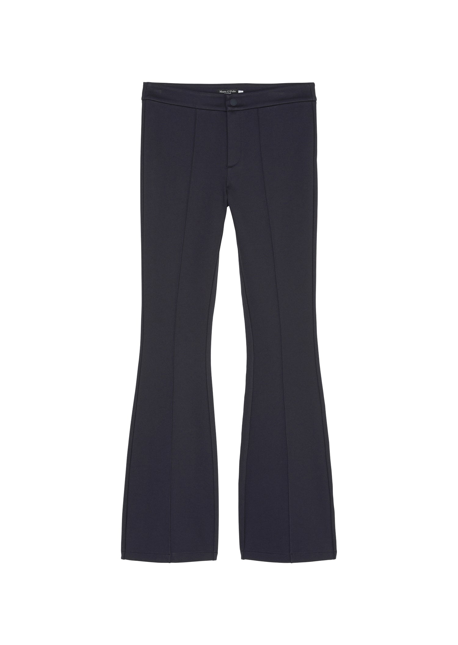 Bootcut-Leggings