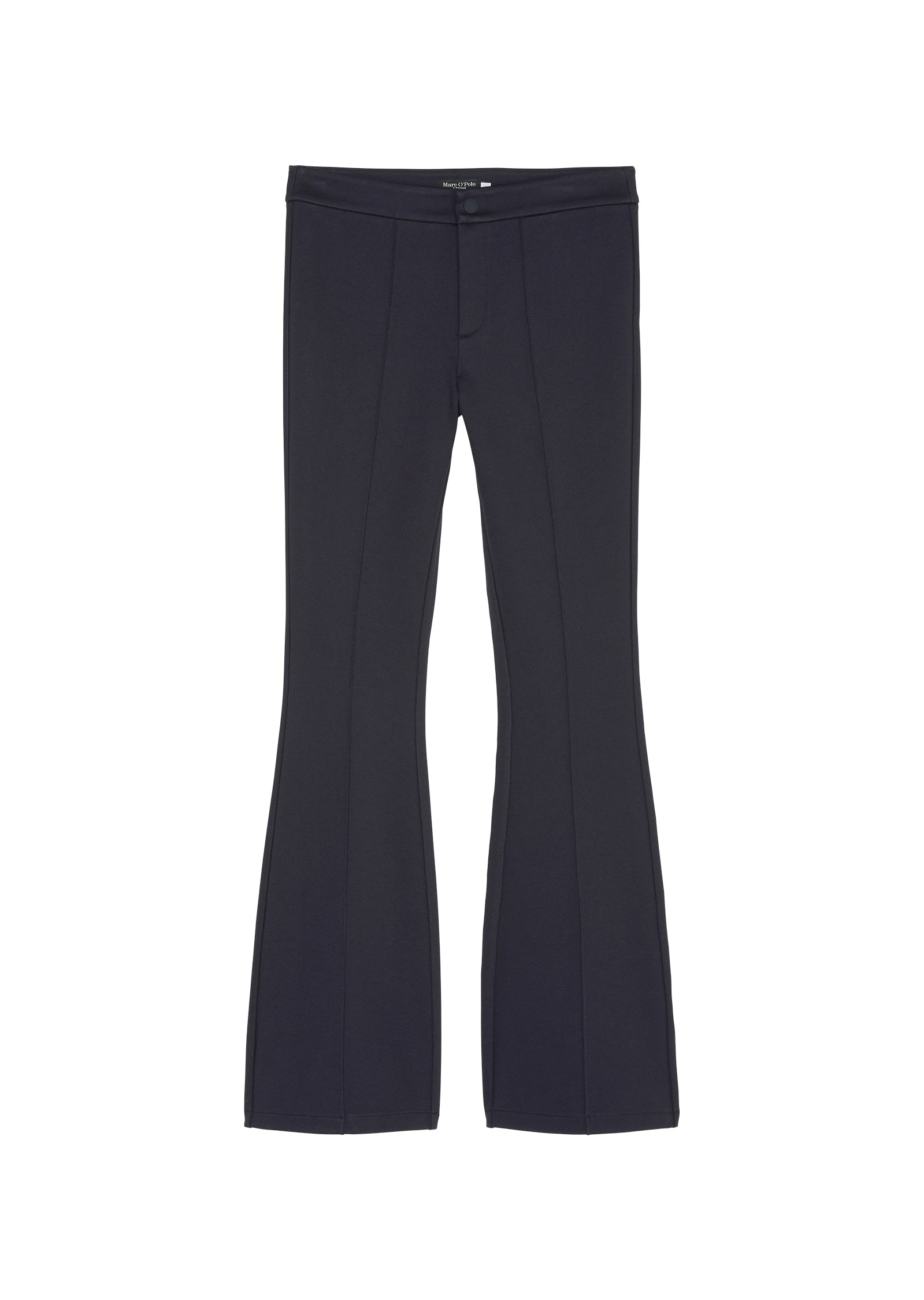 Bootcut-Leggings