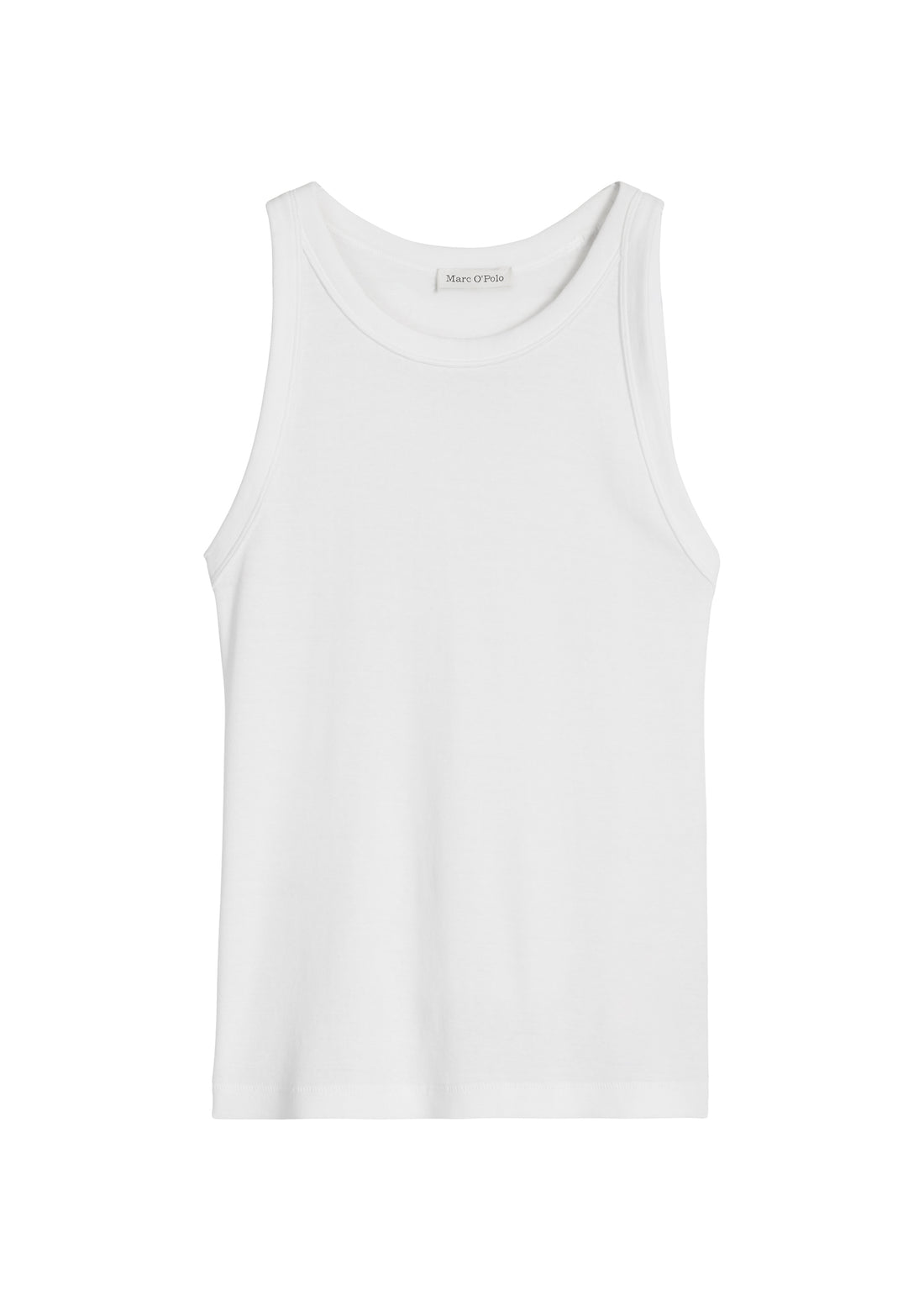 Tanktop regular