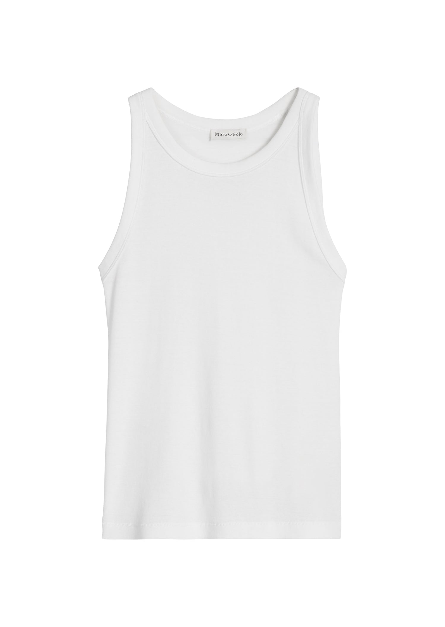 Tanktop regular