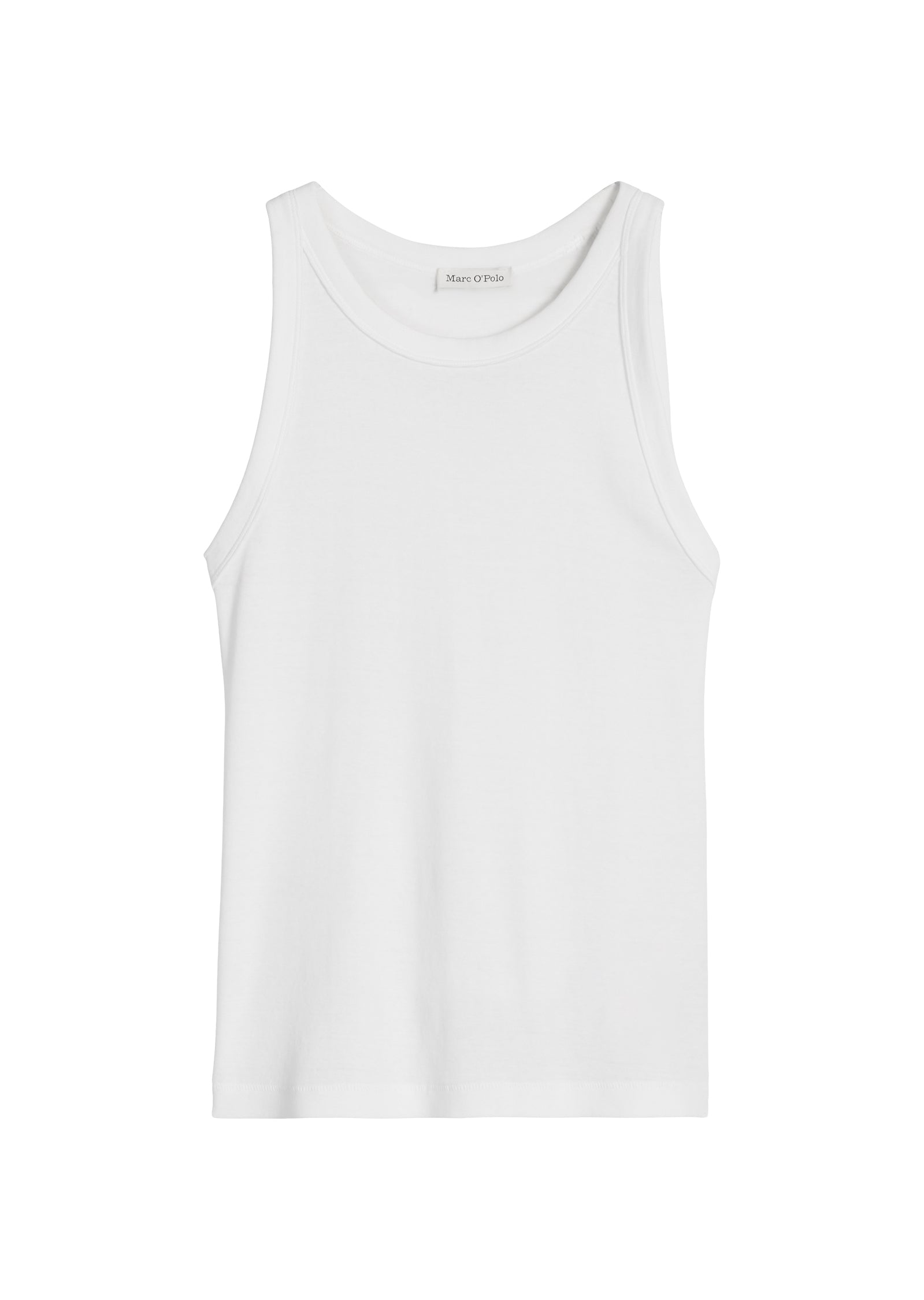 Tanktop regular