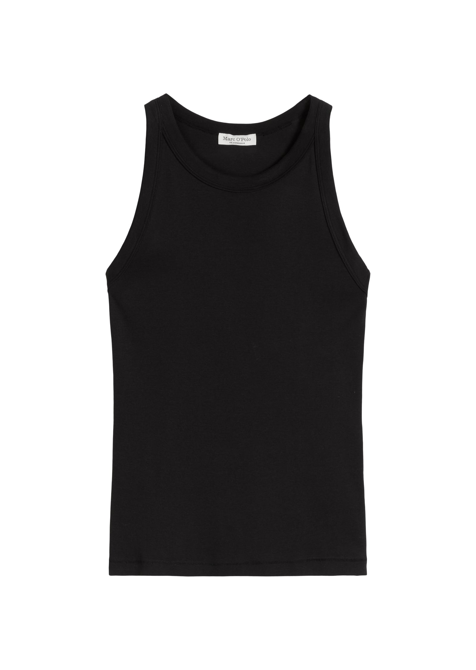 Tanktop regular