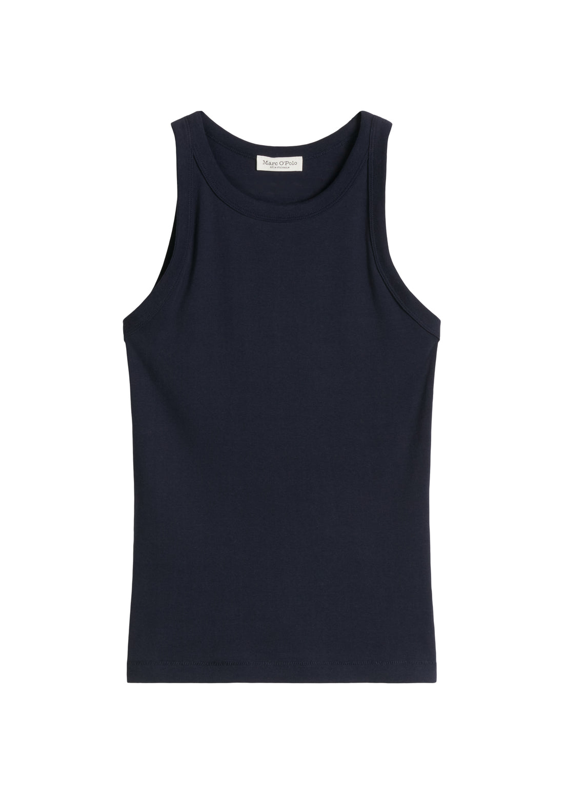 Tanktop regular