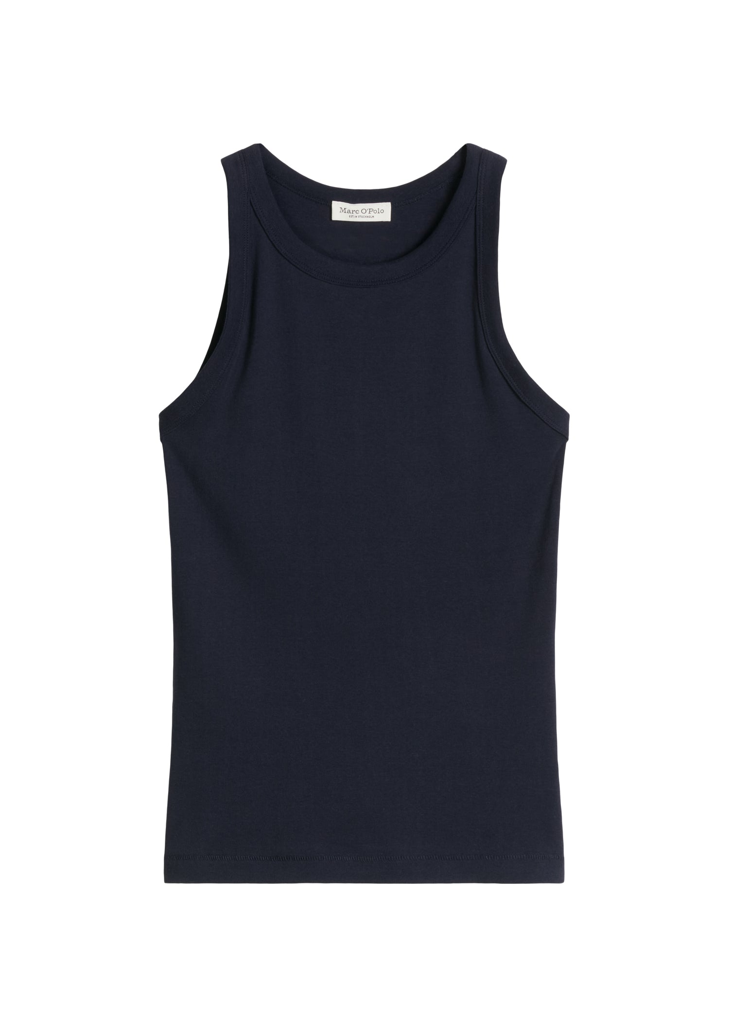Tanktop regular