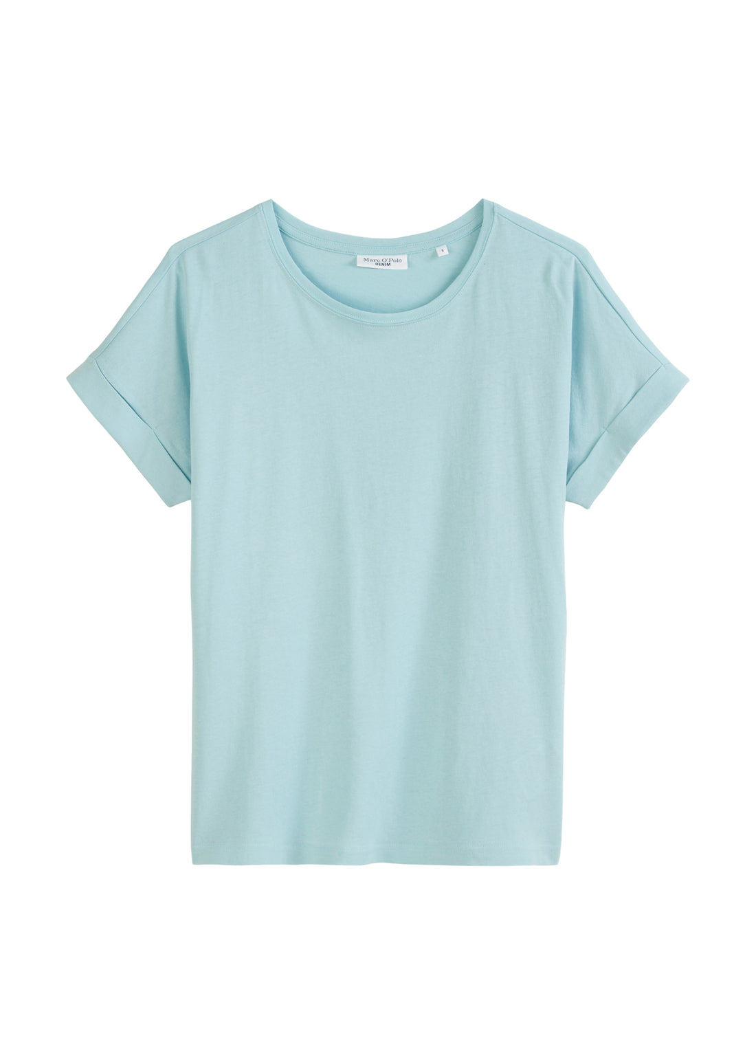 DfC T-Shirt regular