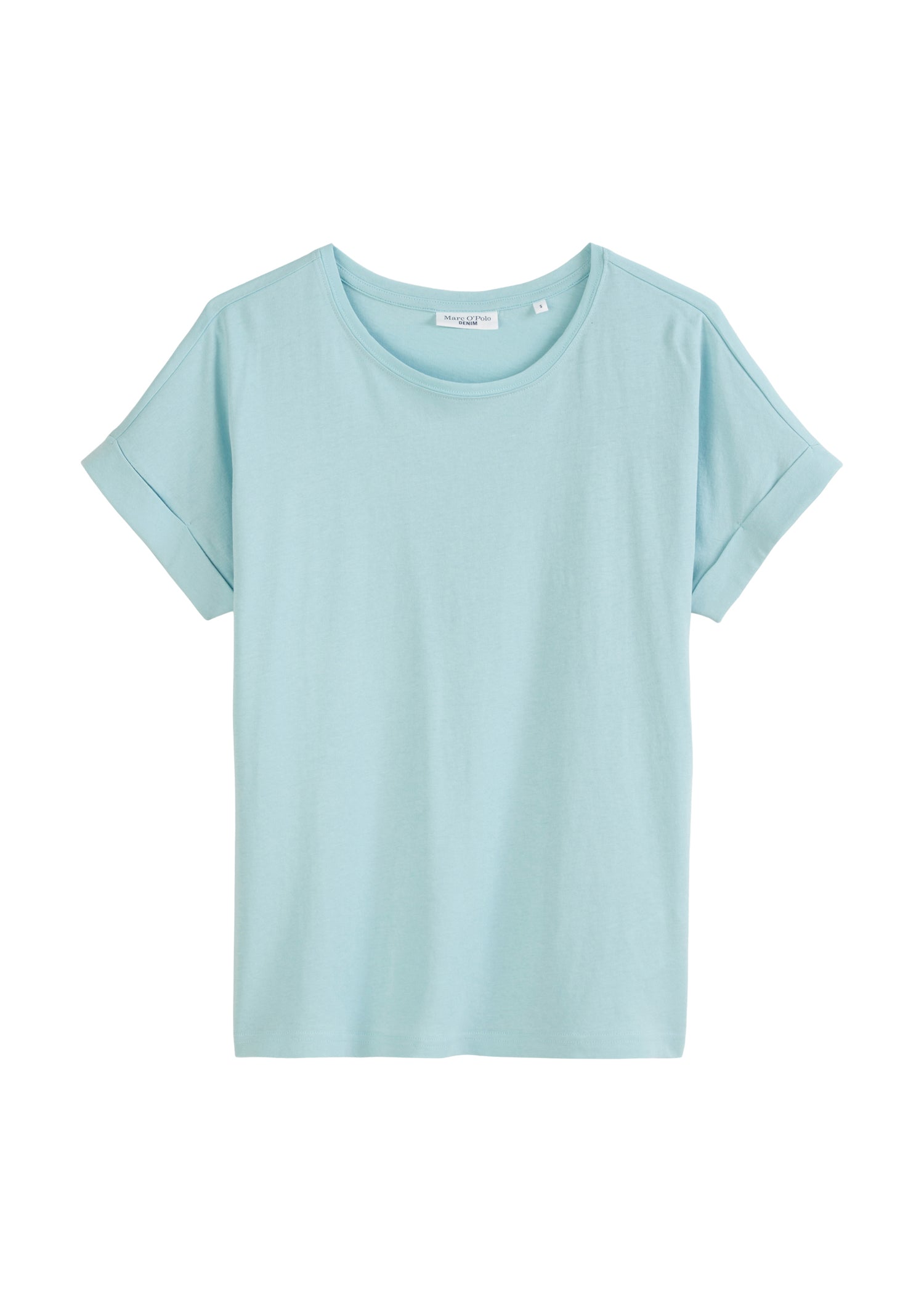 DfC T-Shirt regular