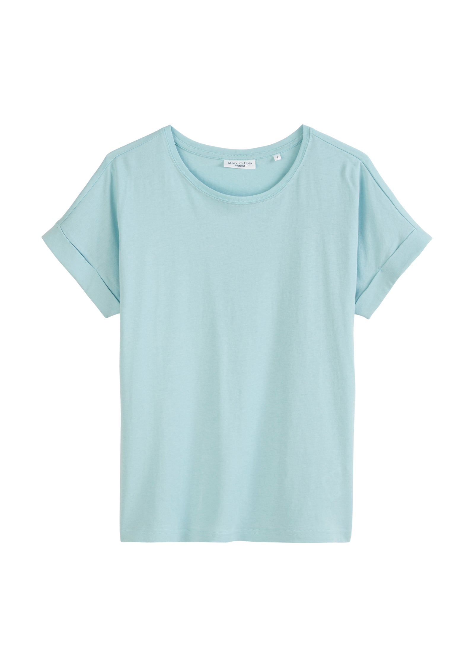 DfC T-Shirt regular