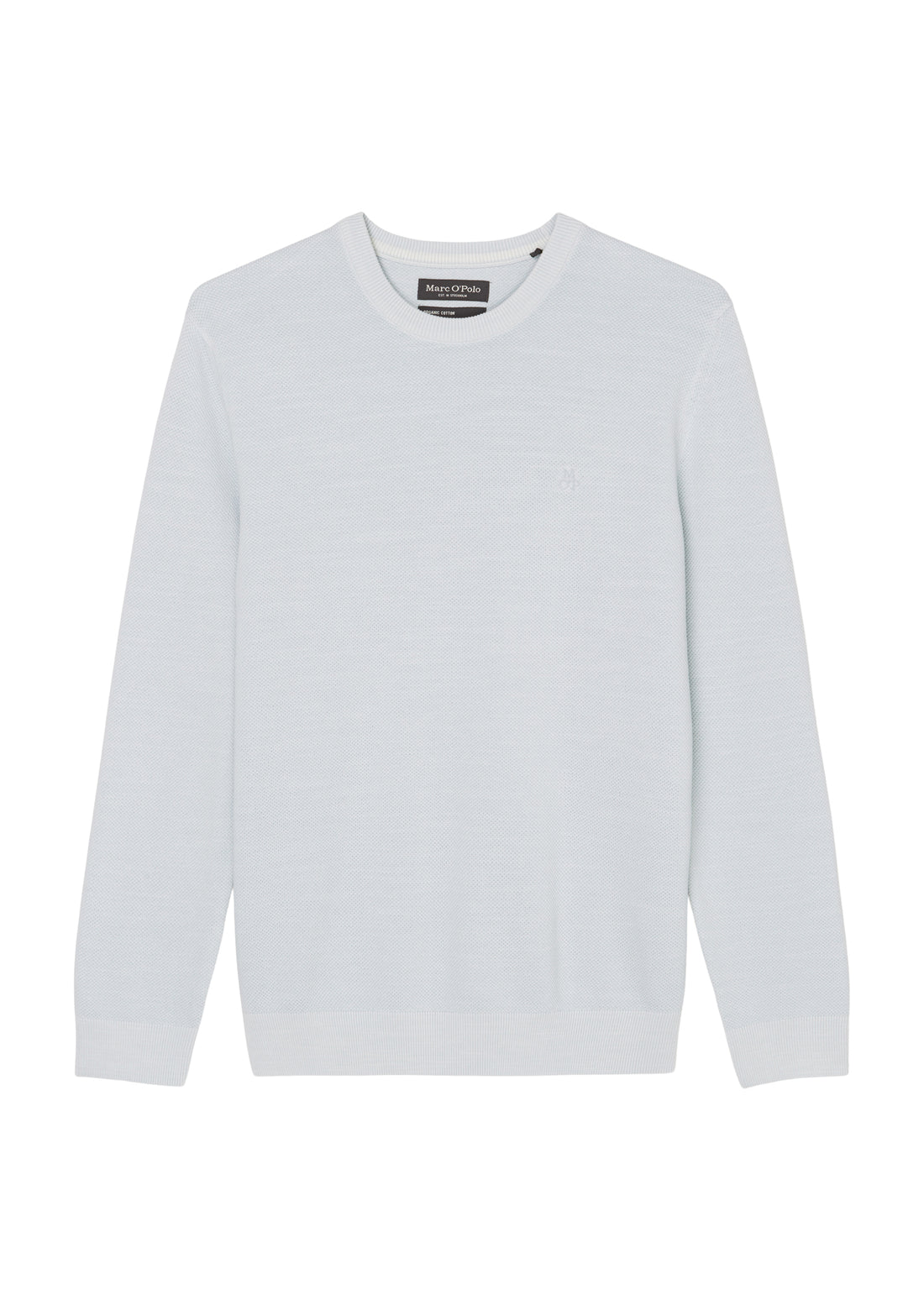 Pullover regular