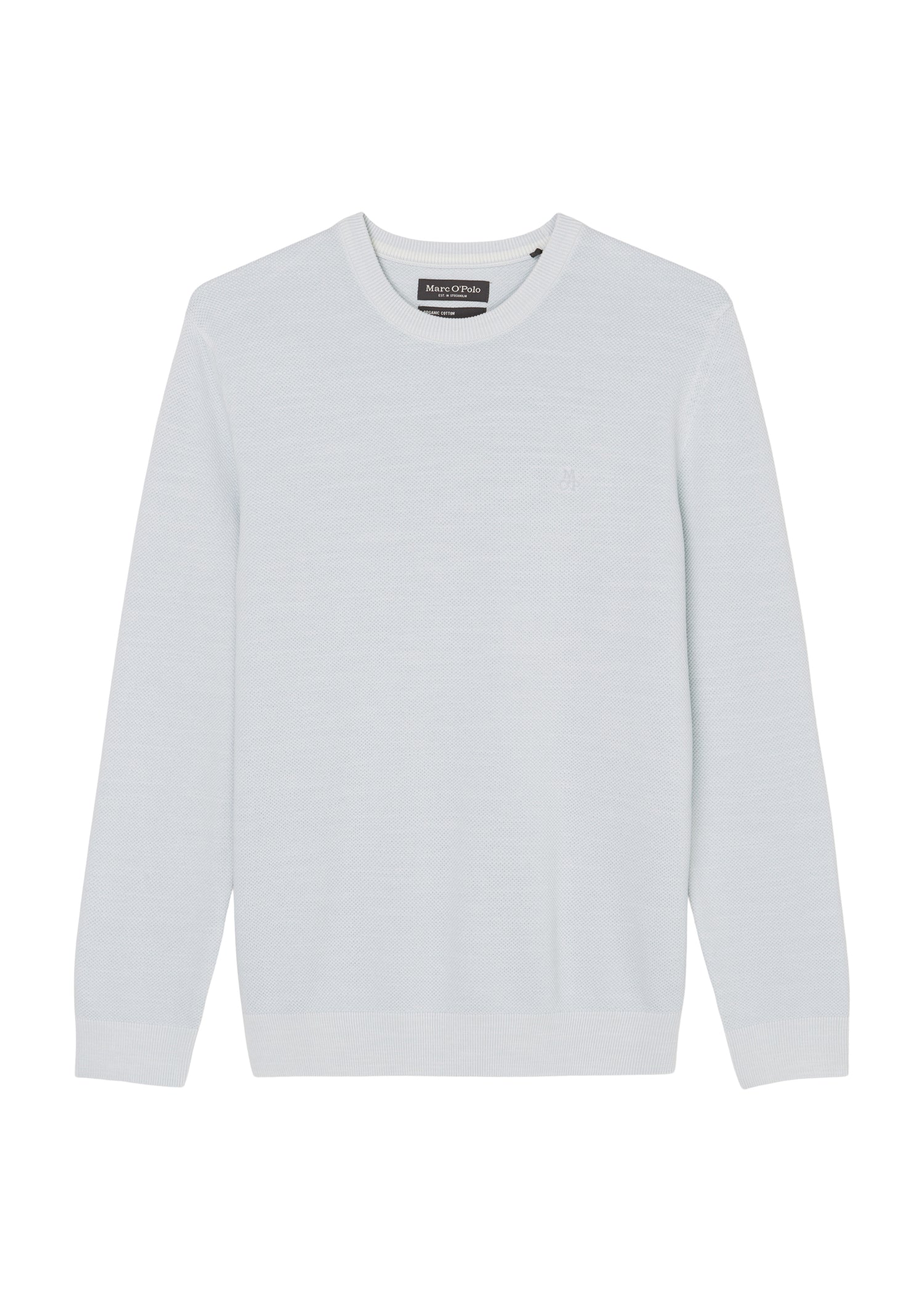Pullover regular