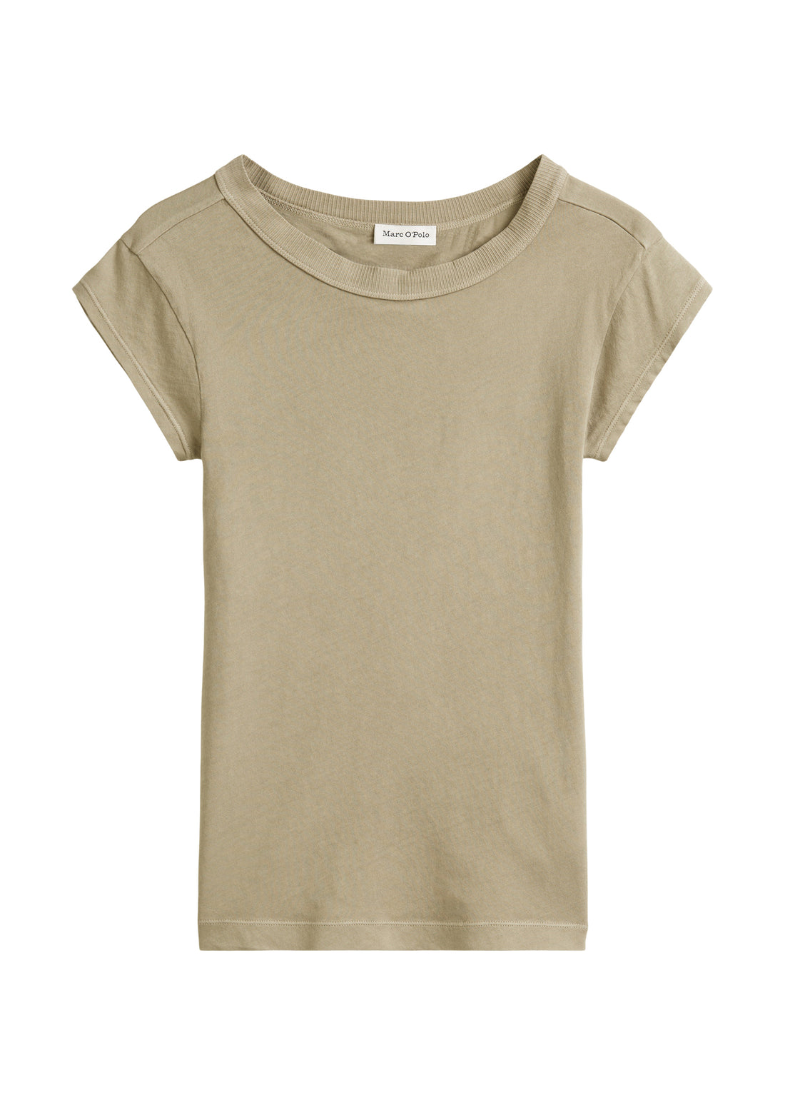 T-Shirt regular