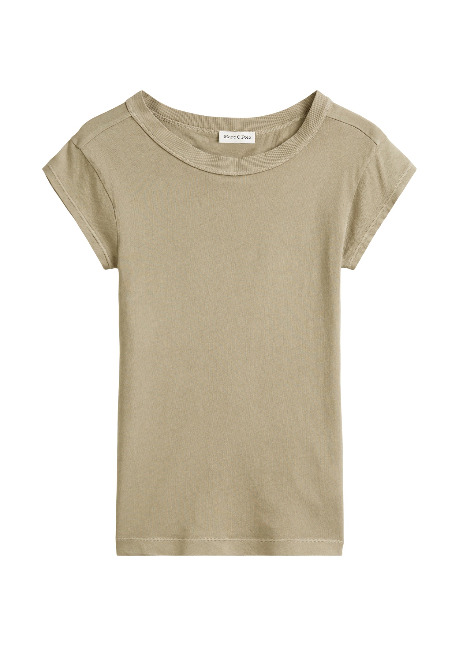 T-Shirt regular