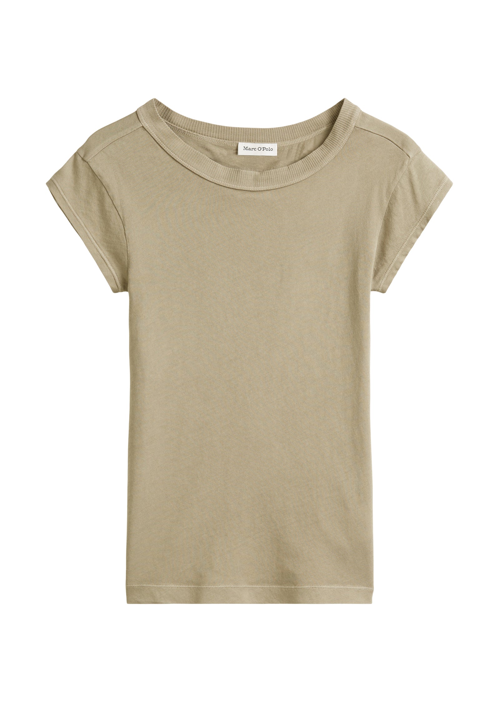 T-Shirt regular