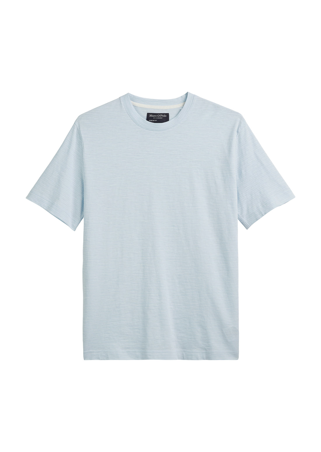DfC T-Shirt regular