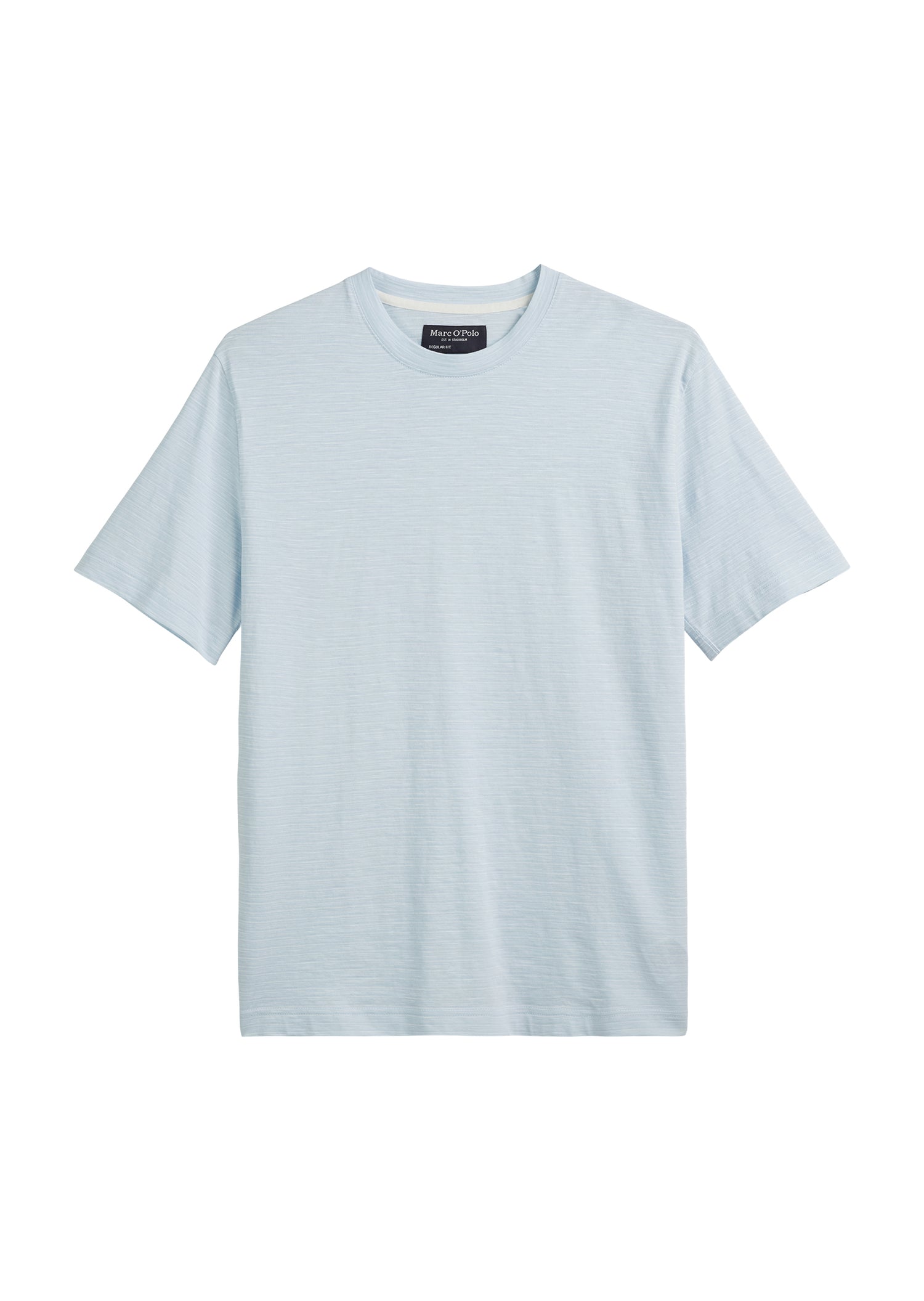DfC T-Shirt regular