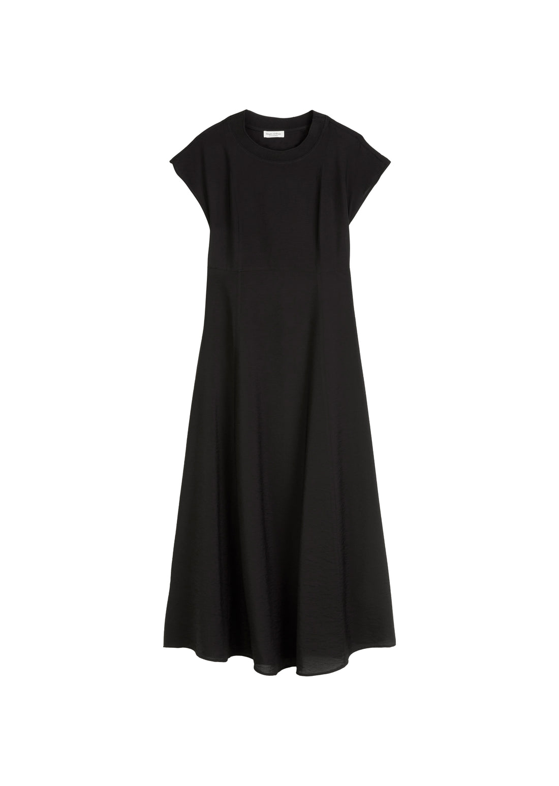 Kleid regular
