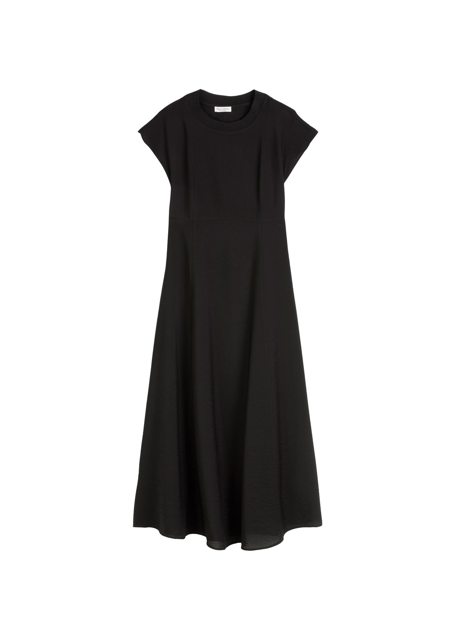Kleid regular
