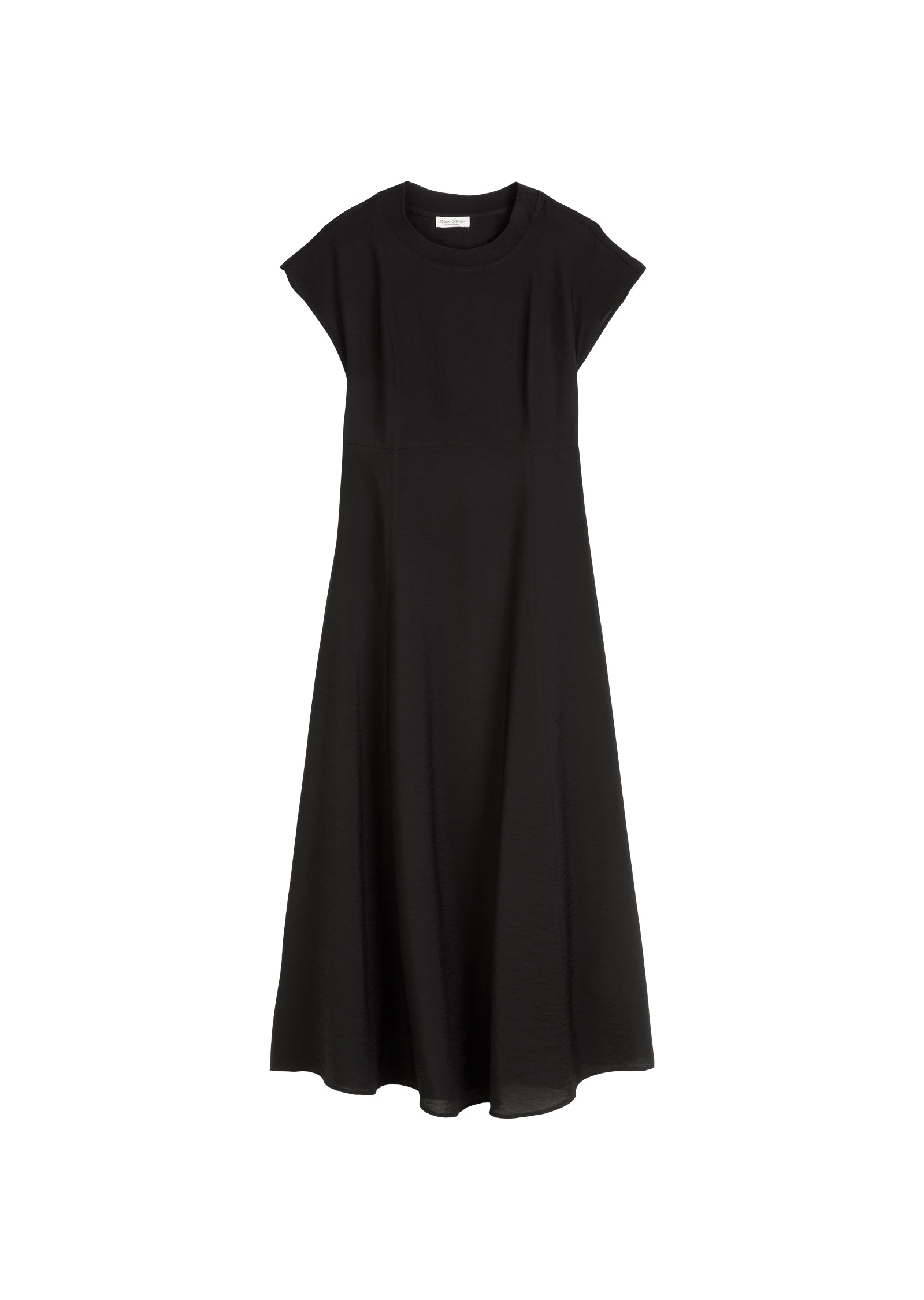 Kleid regular