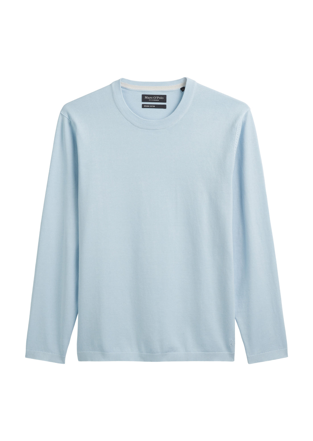 Pullover regular