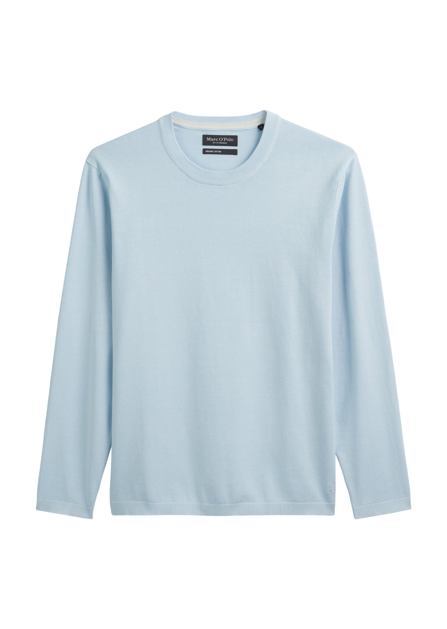 Pullover regular