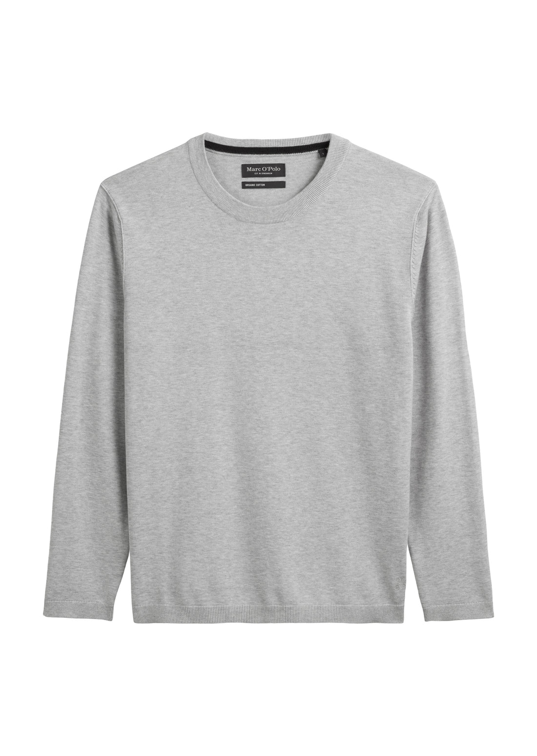 Pullover regular