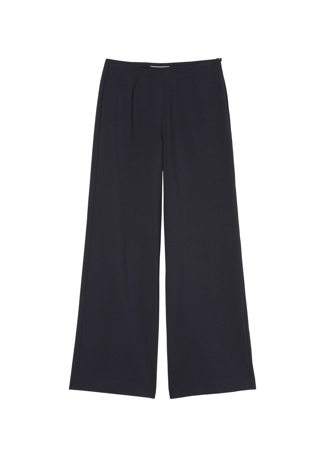 Jerseyhose wide