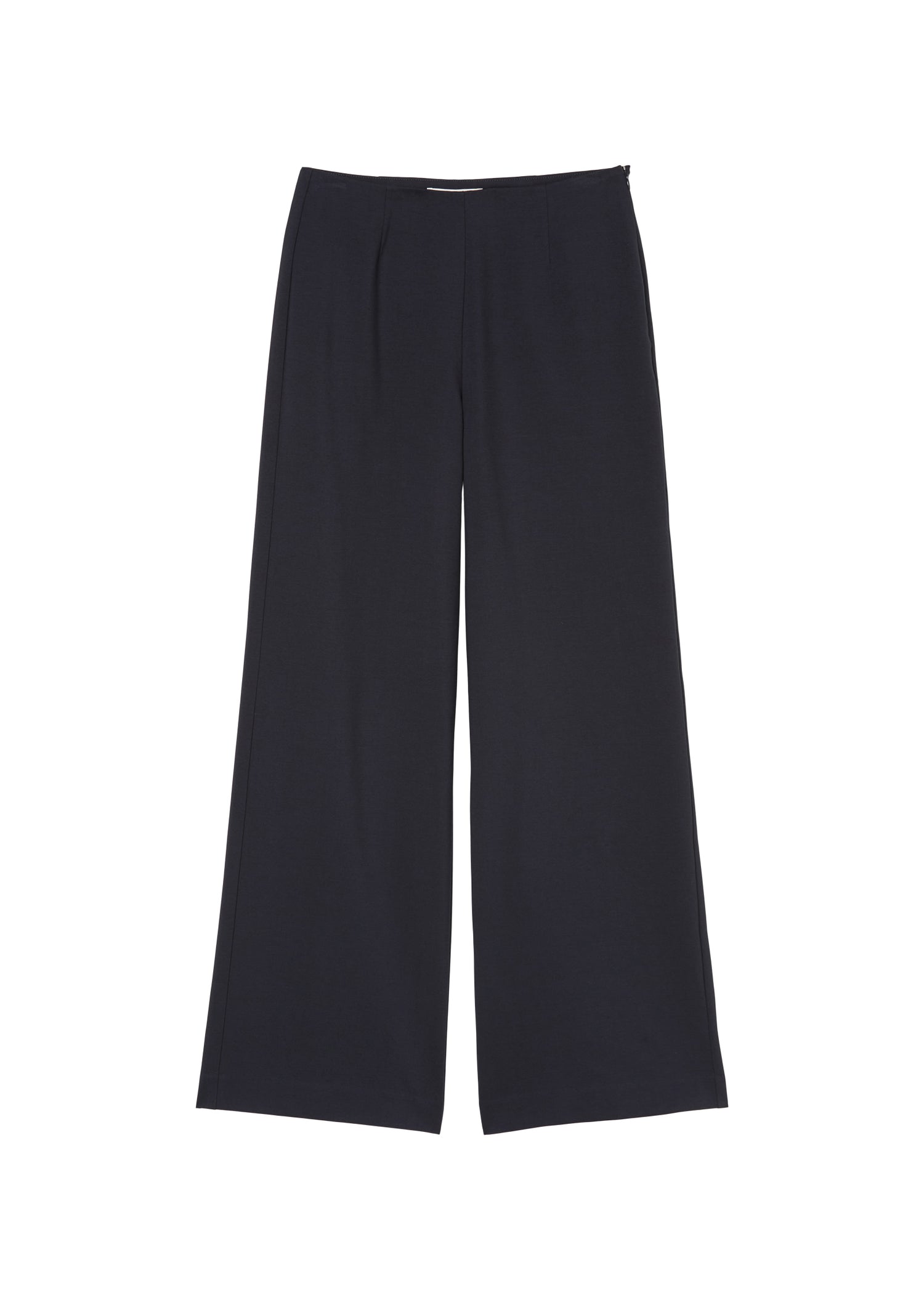 Jerseyhose wide