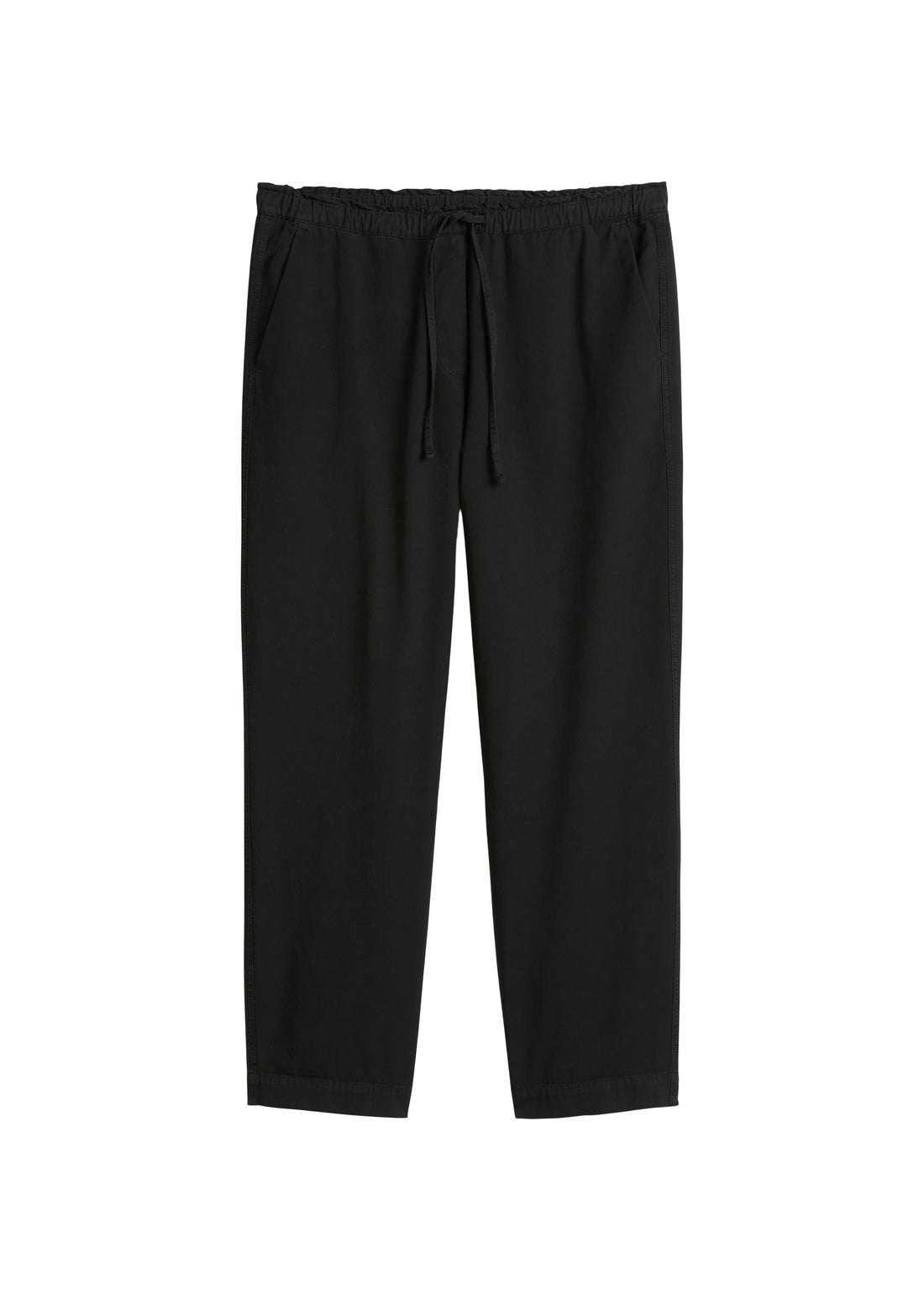 Joggpants tapered