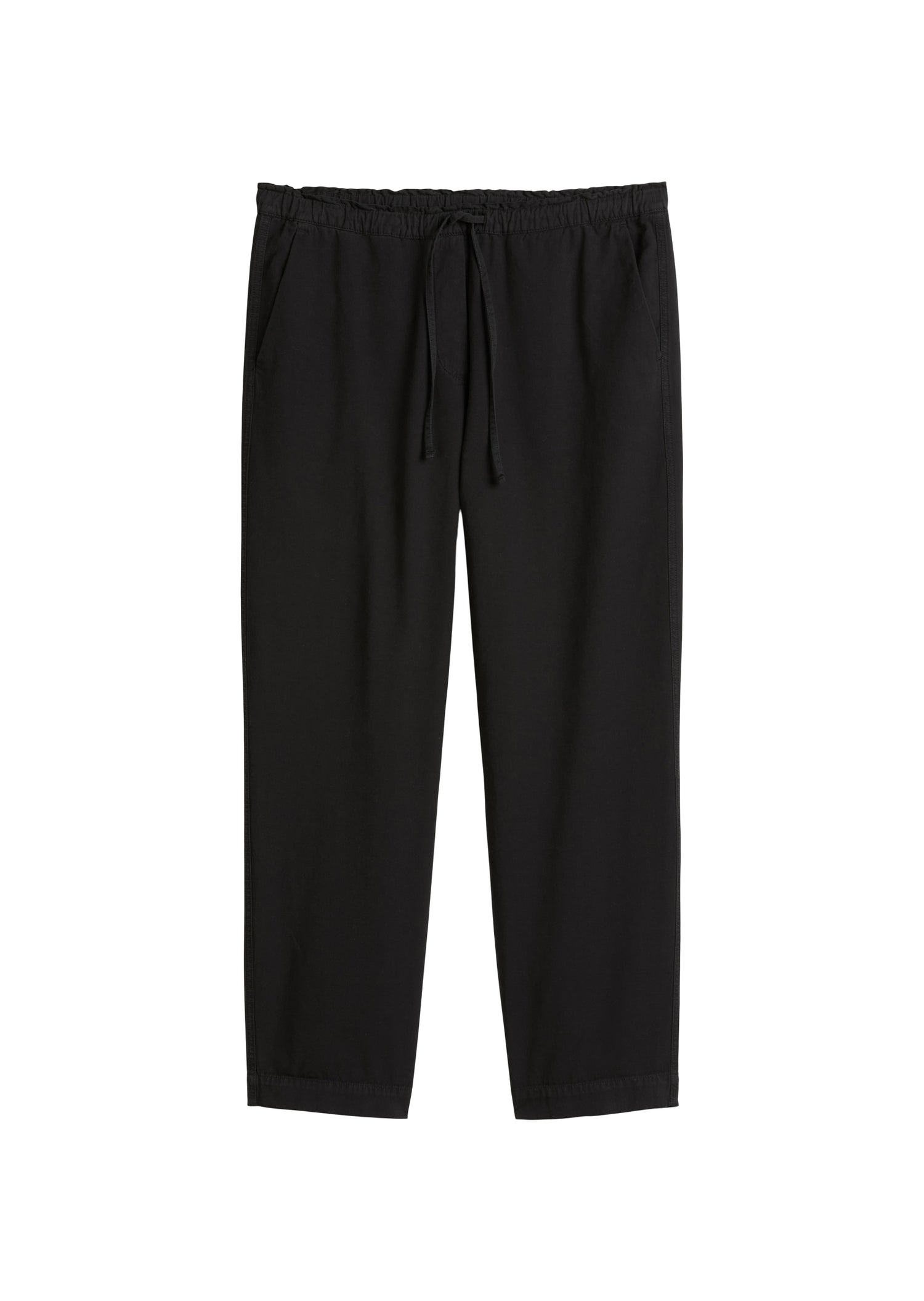 Joggpants tapered
