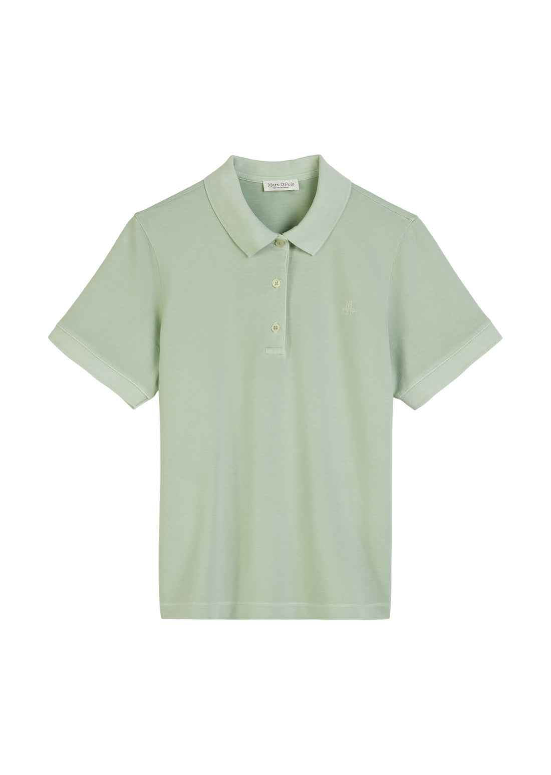 Poloshirt regular
