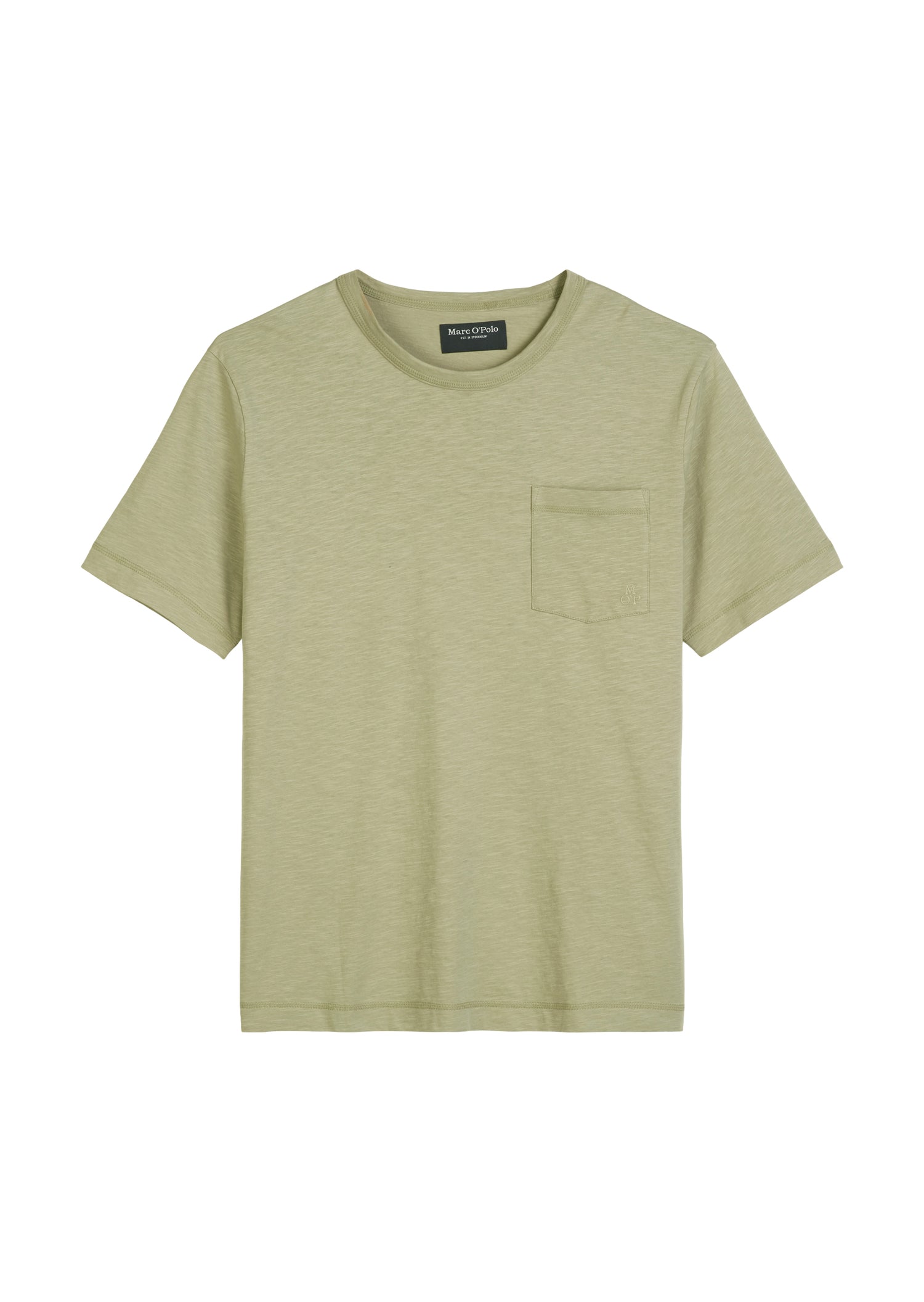 T-Shirt regular