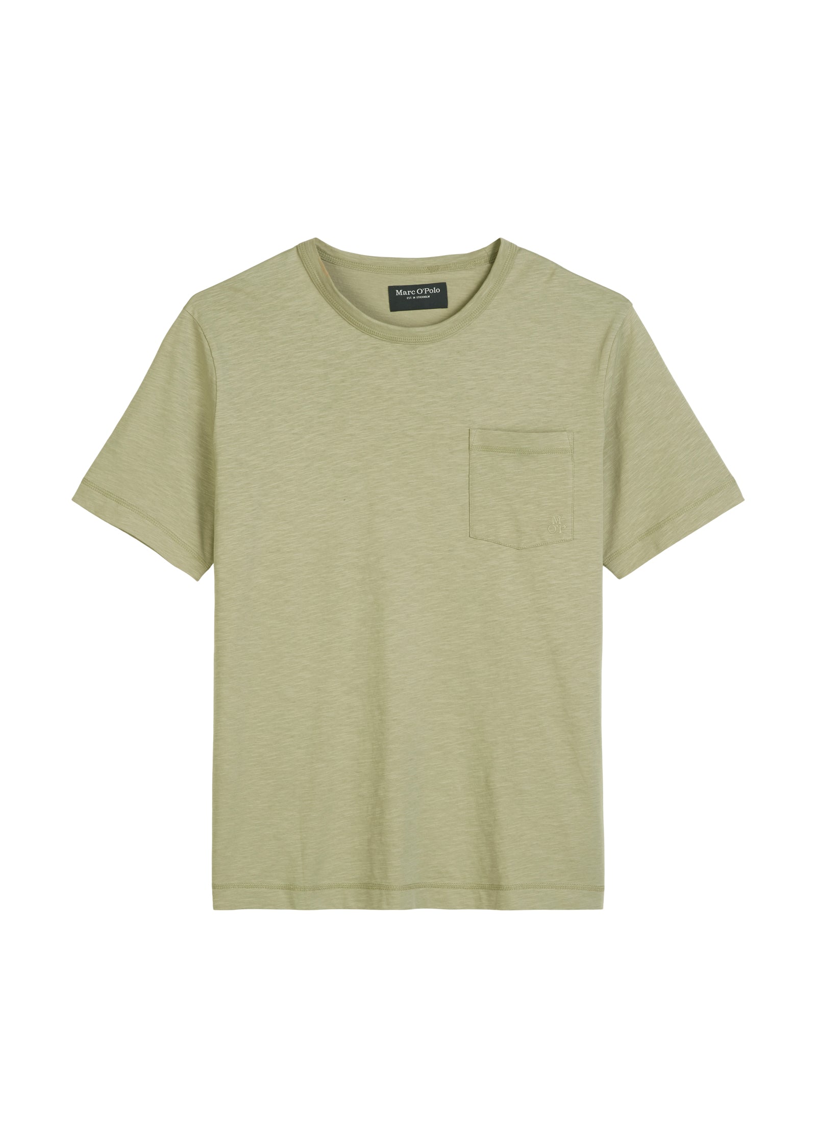 T-Shirt regular