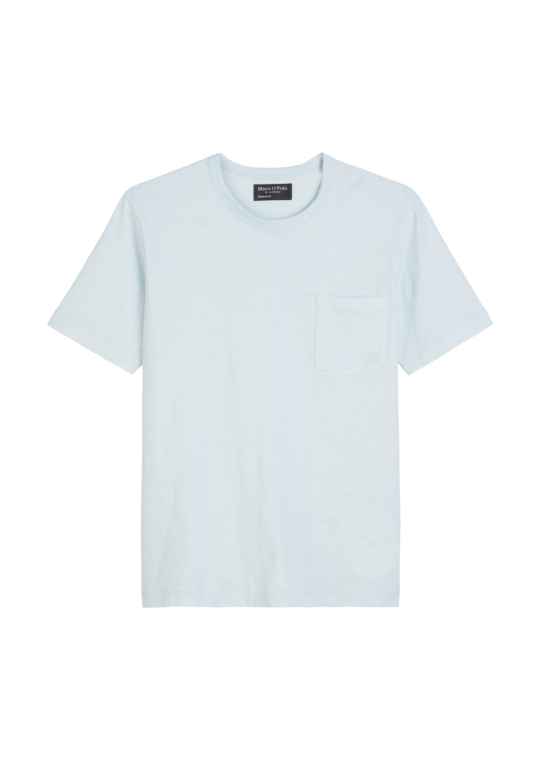T-Shirt regular