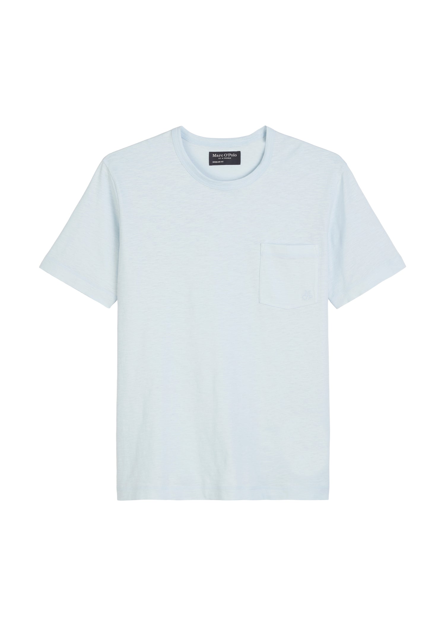 T-Shirt regular