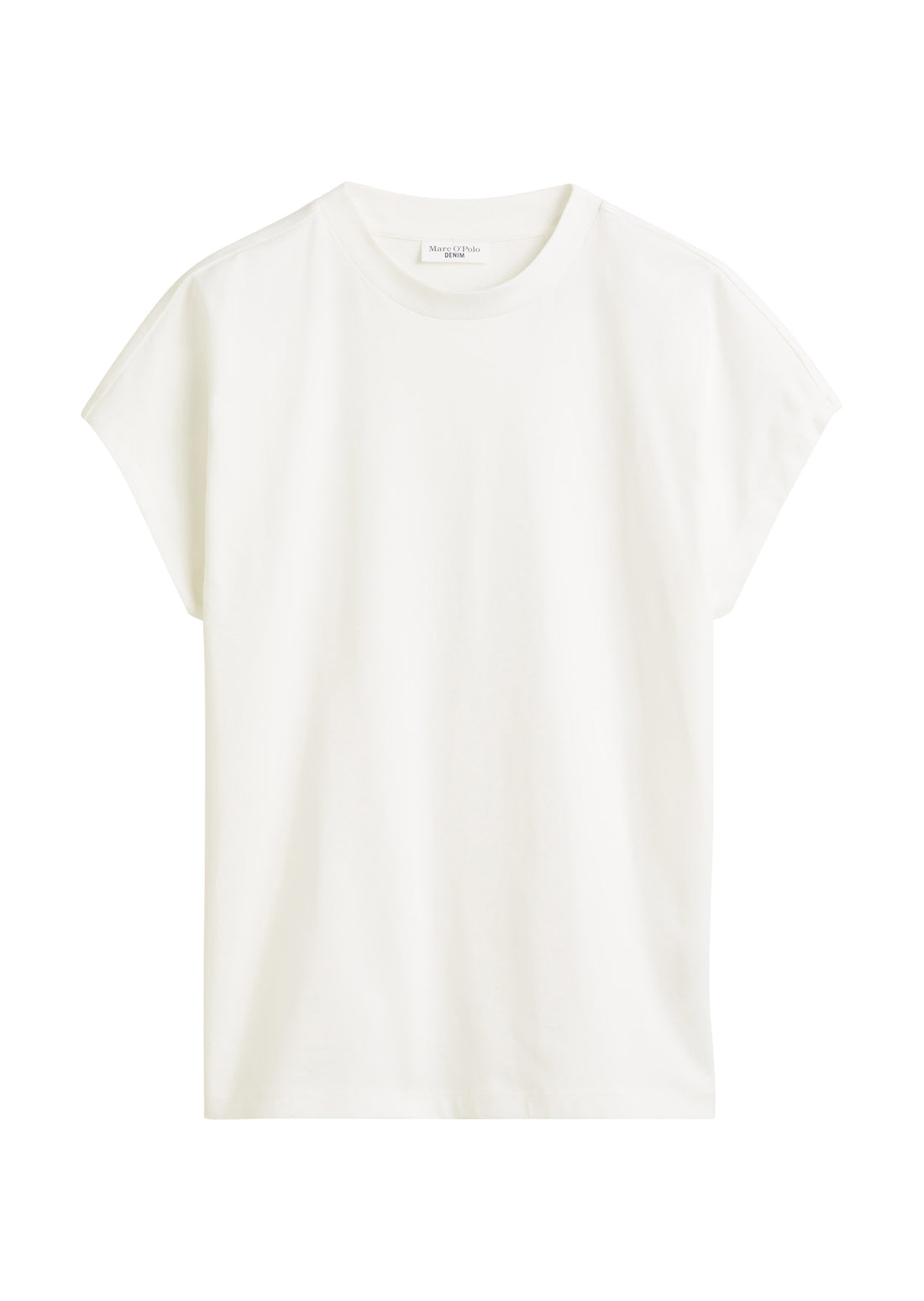 DfC T-Shirt oversized