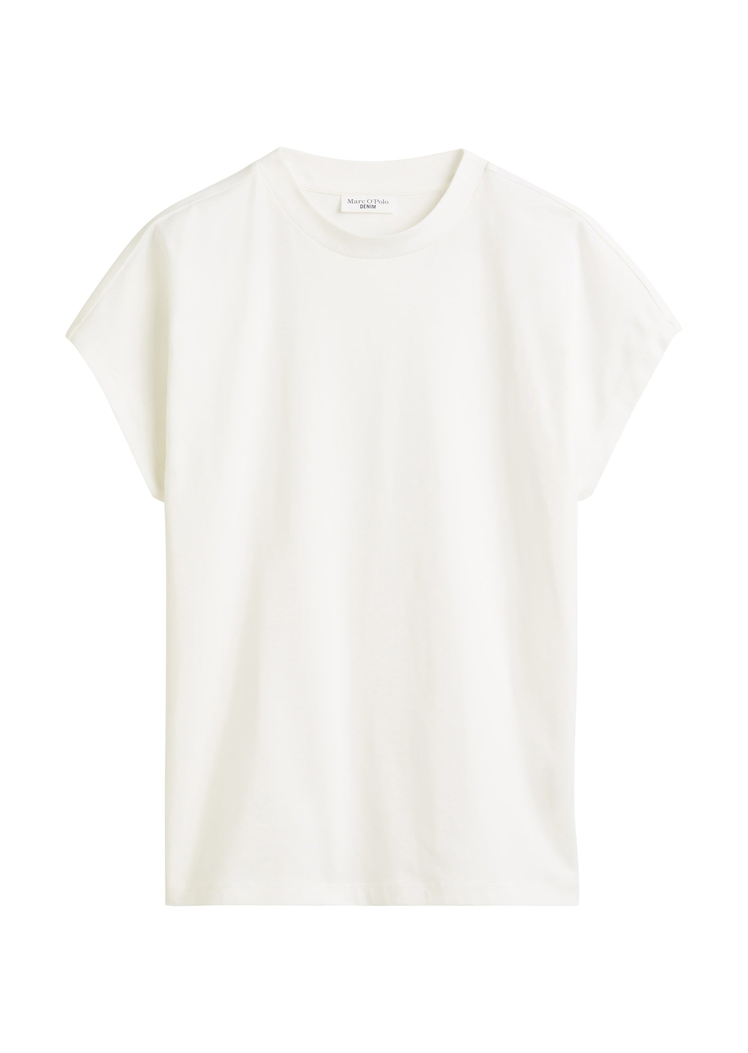 DfC T-Shirt oversized