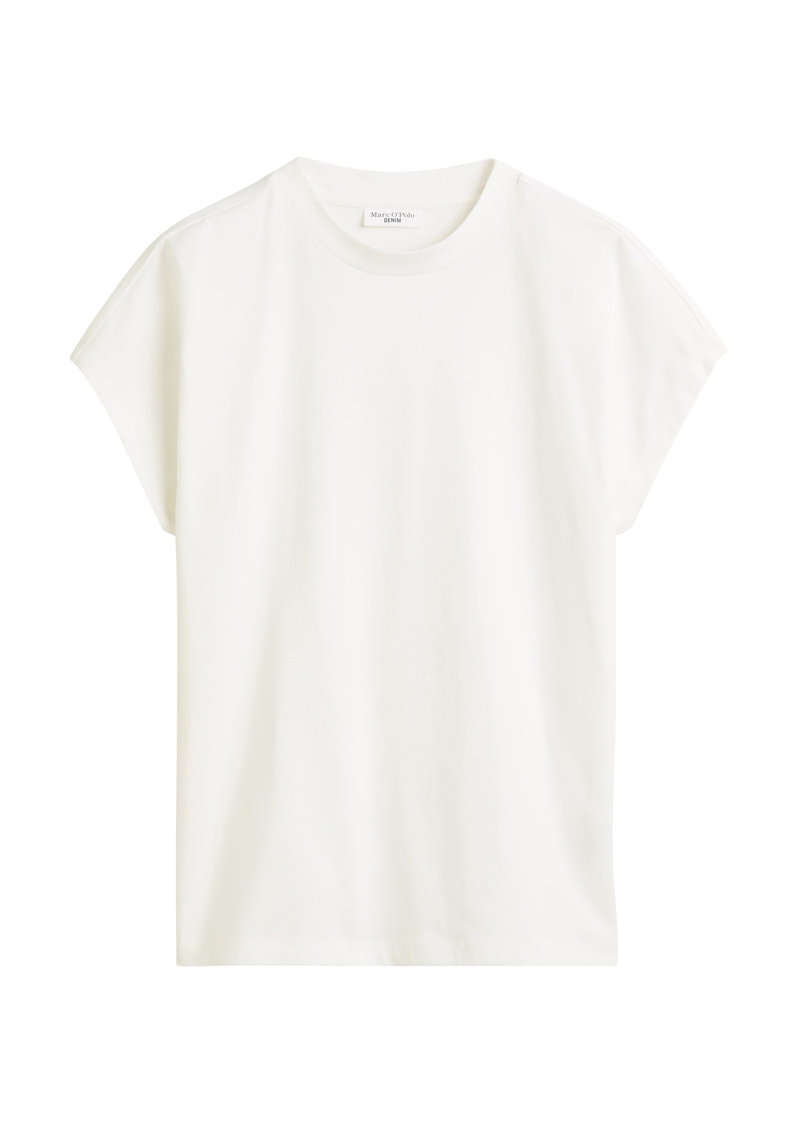 DfC T-Shirt oversized