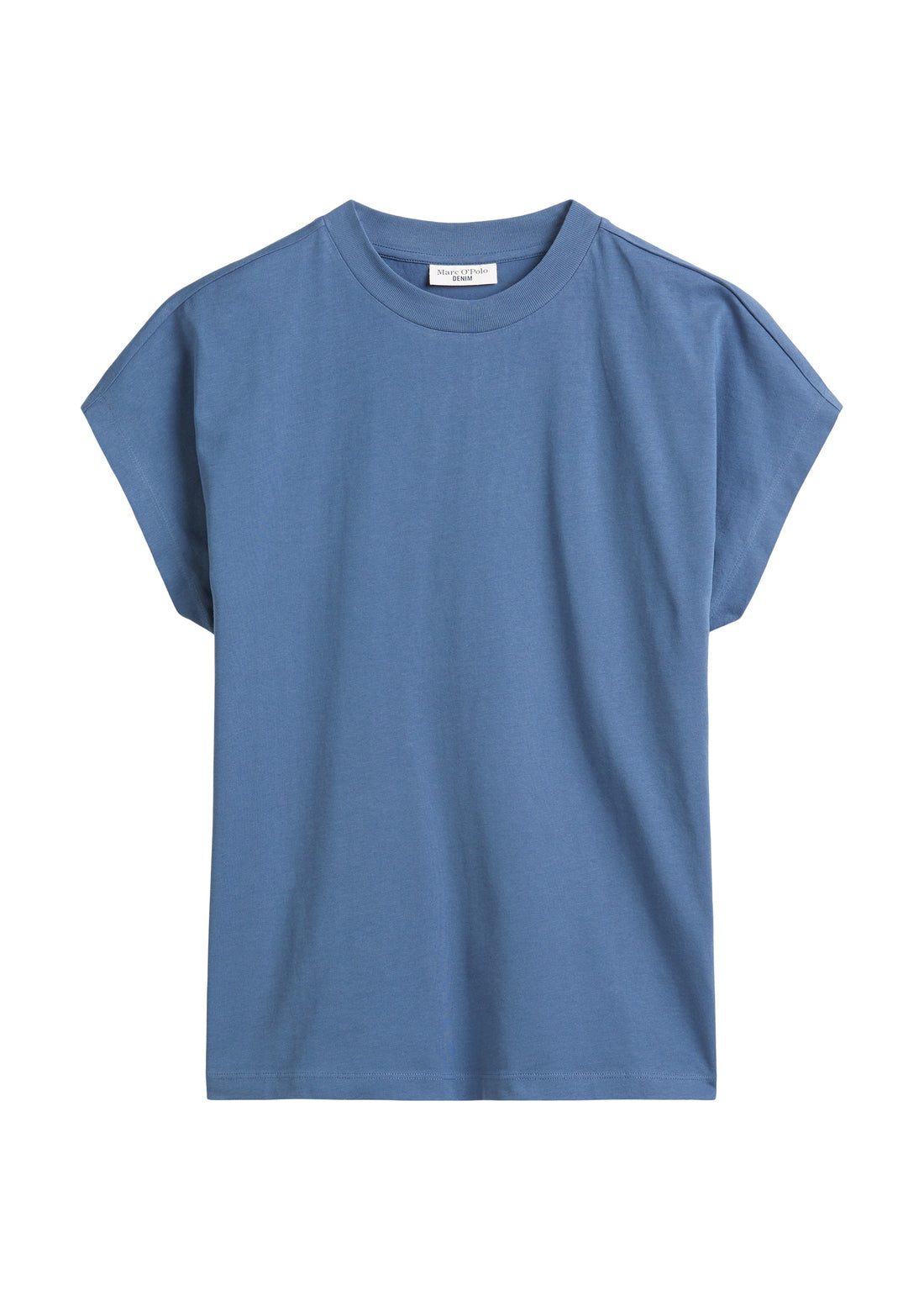 DfC T-Shirt oversized