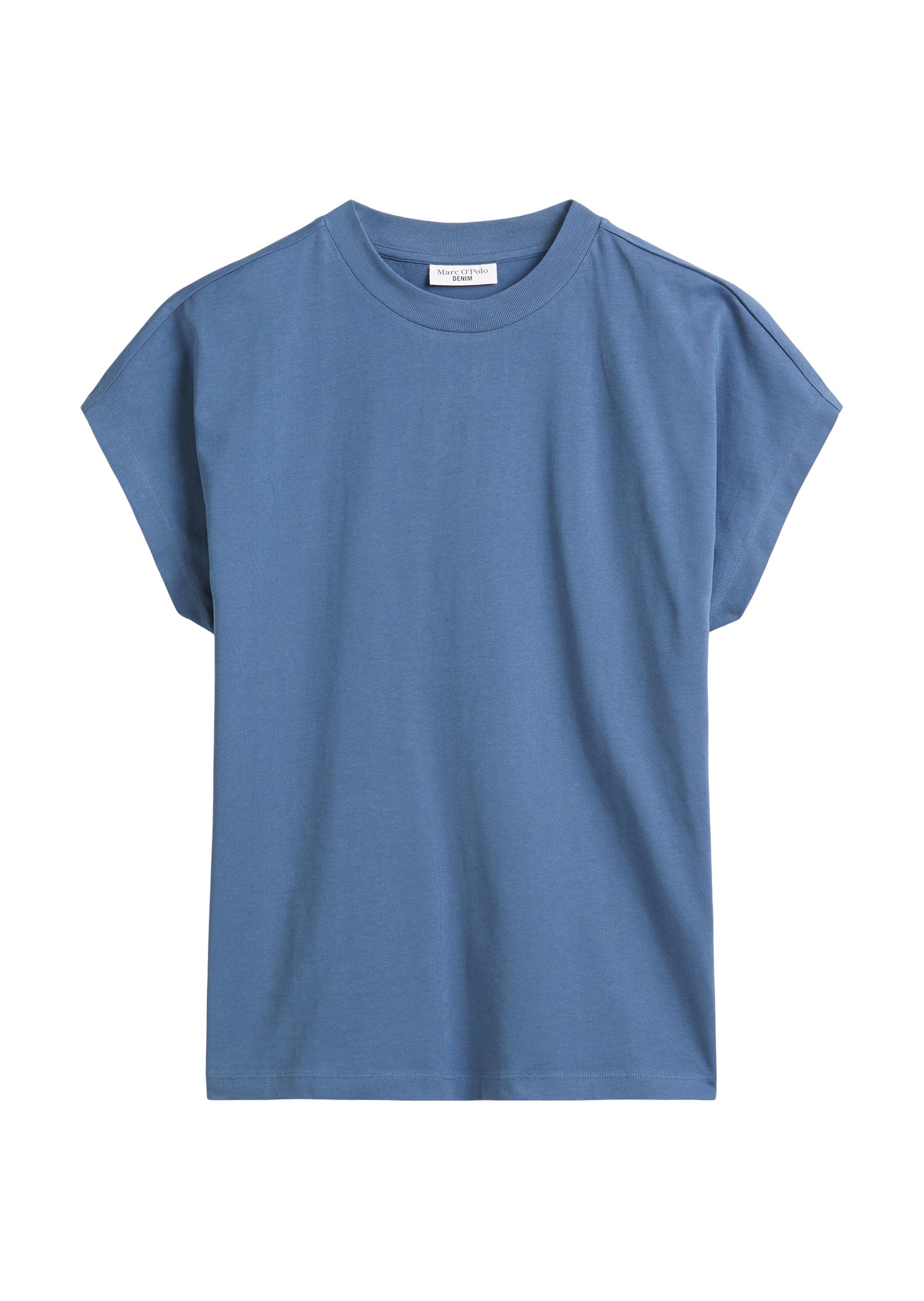 DfC T-Shirt oversized