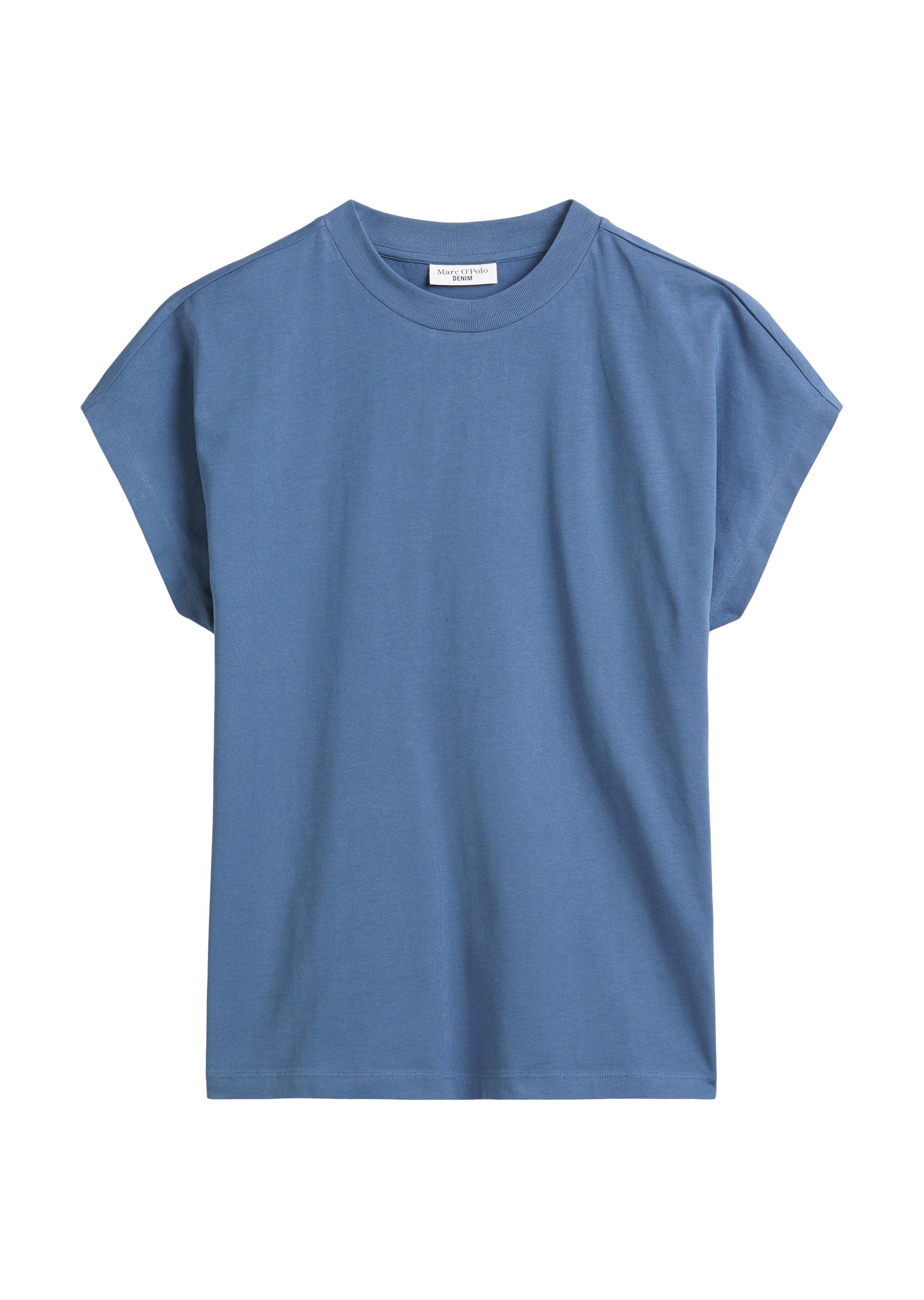 DfC T-Shirt oversized