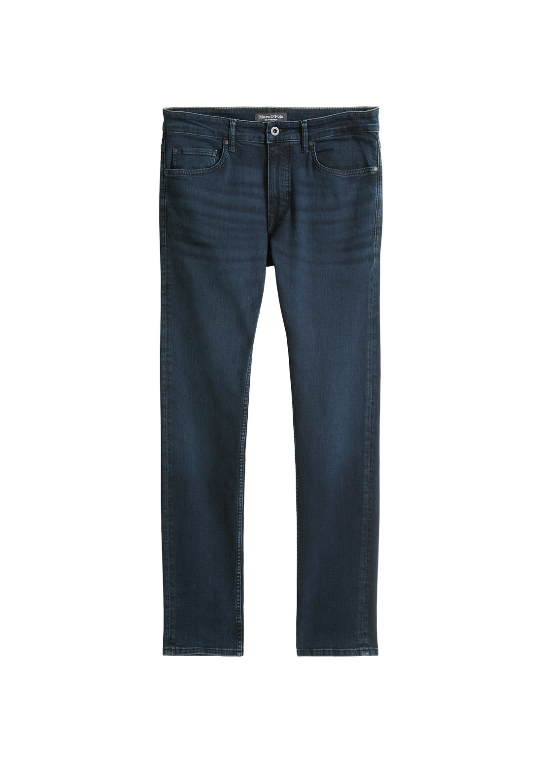 Jeans Model Sjöbo shaped