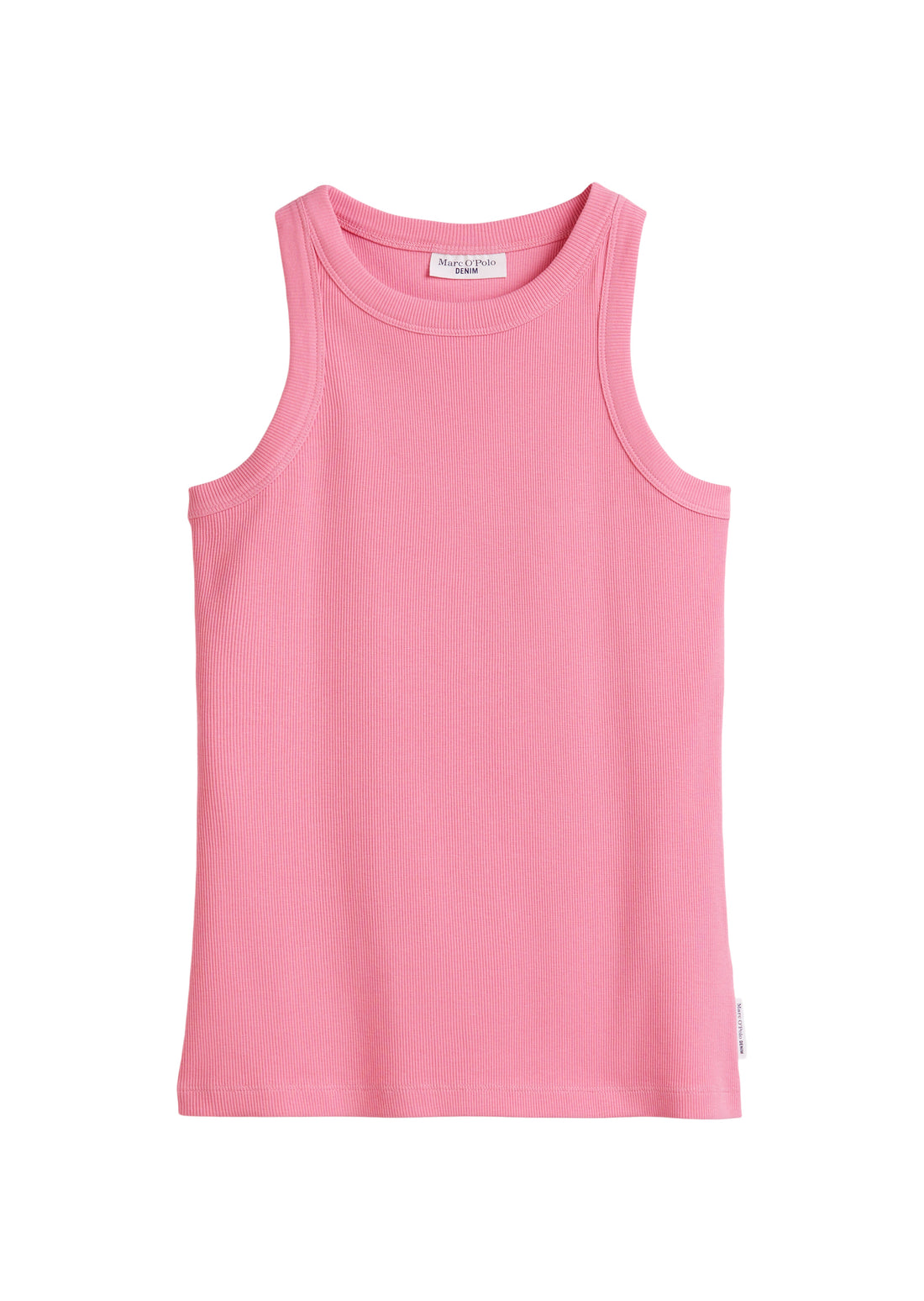 DfC Ripp-Top slim